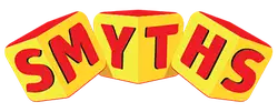 Logo Smyths Toys in der Kategorie Andere
