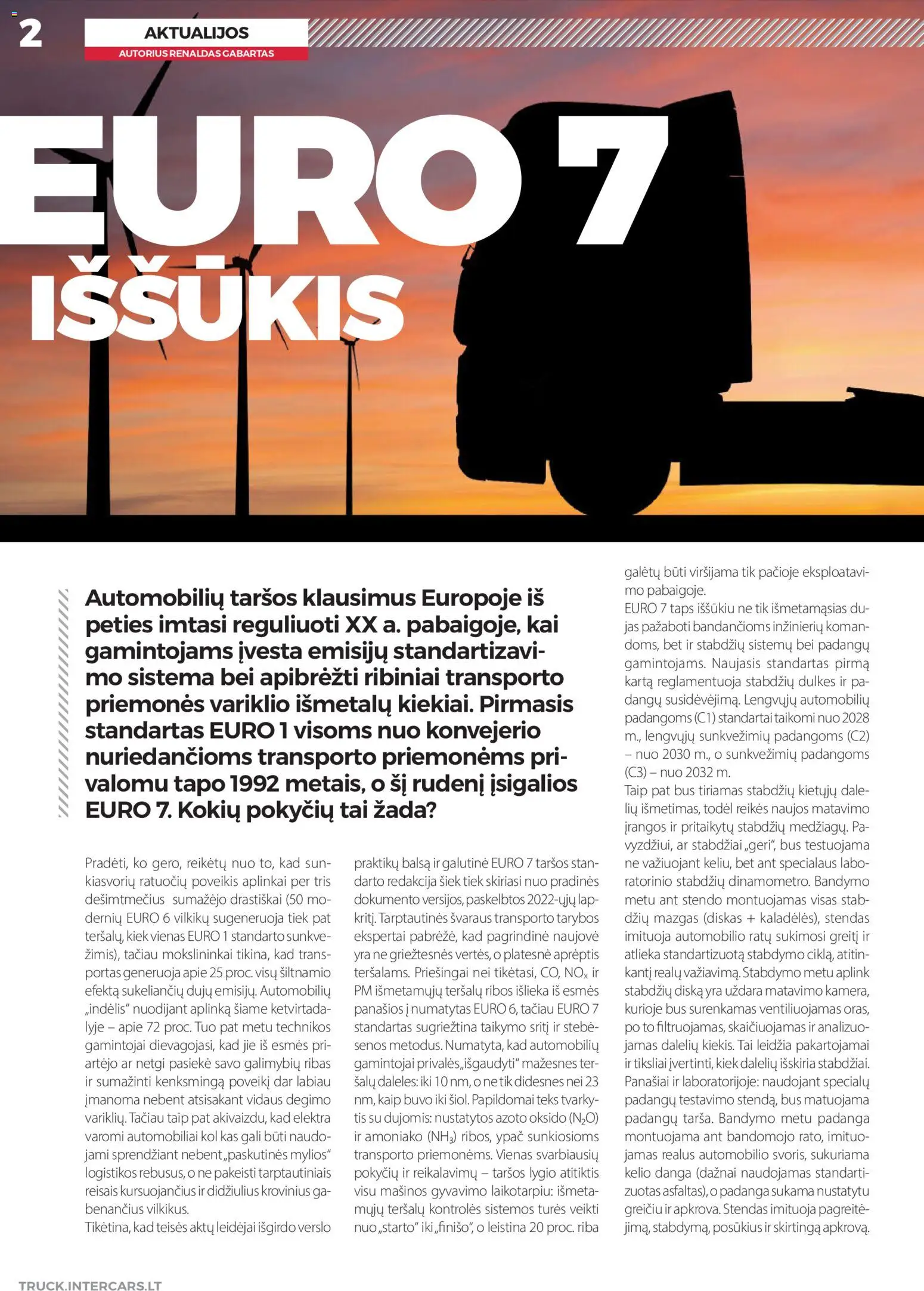 Inter Cars akcijos nuo 12.04.2026 | Puslapis: 4 | Prekių: Diskas