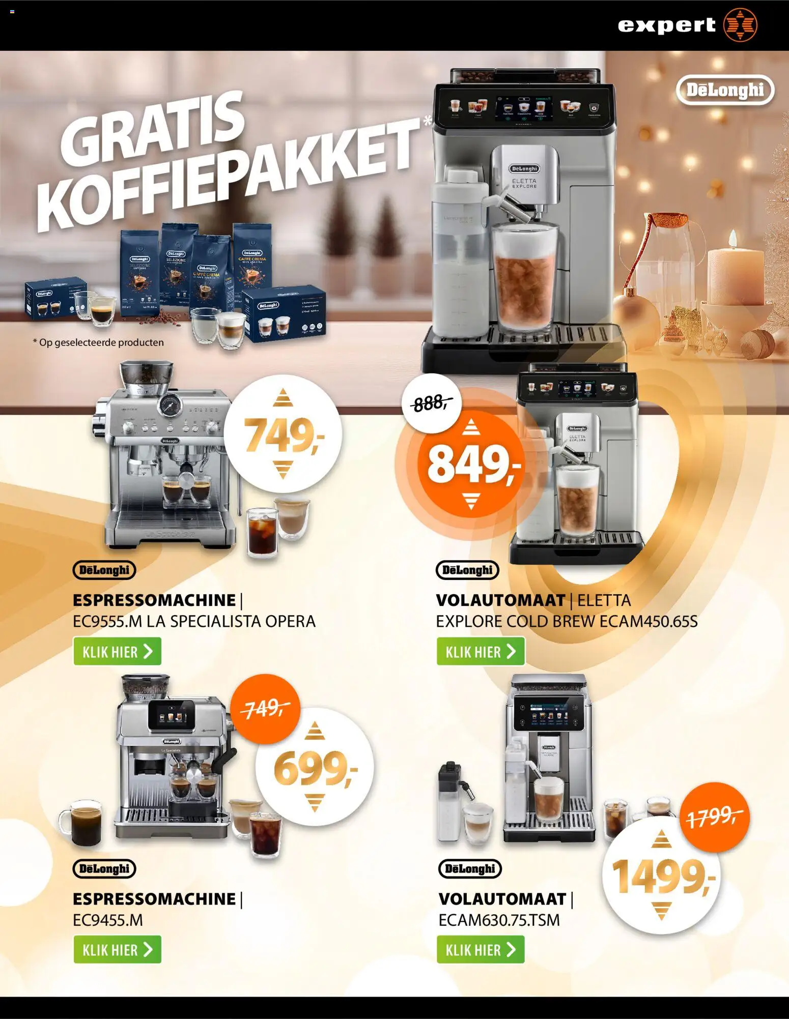 {H1} | Pagina: 47 | Producten: La