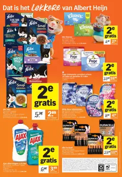  | Pagina: 11