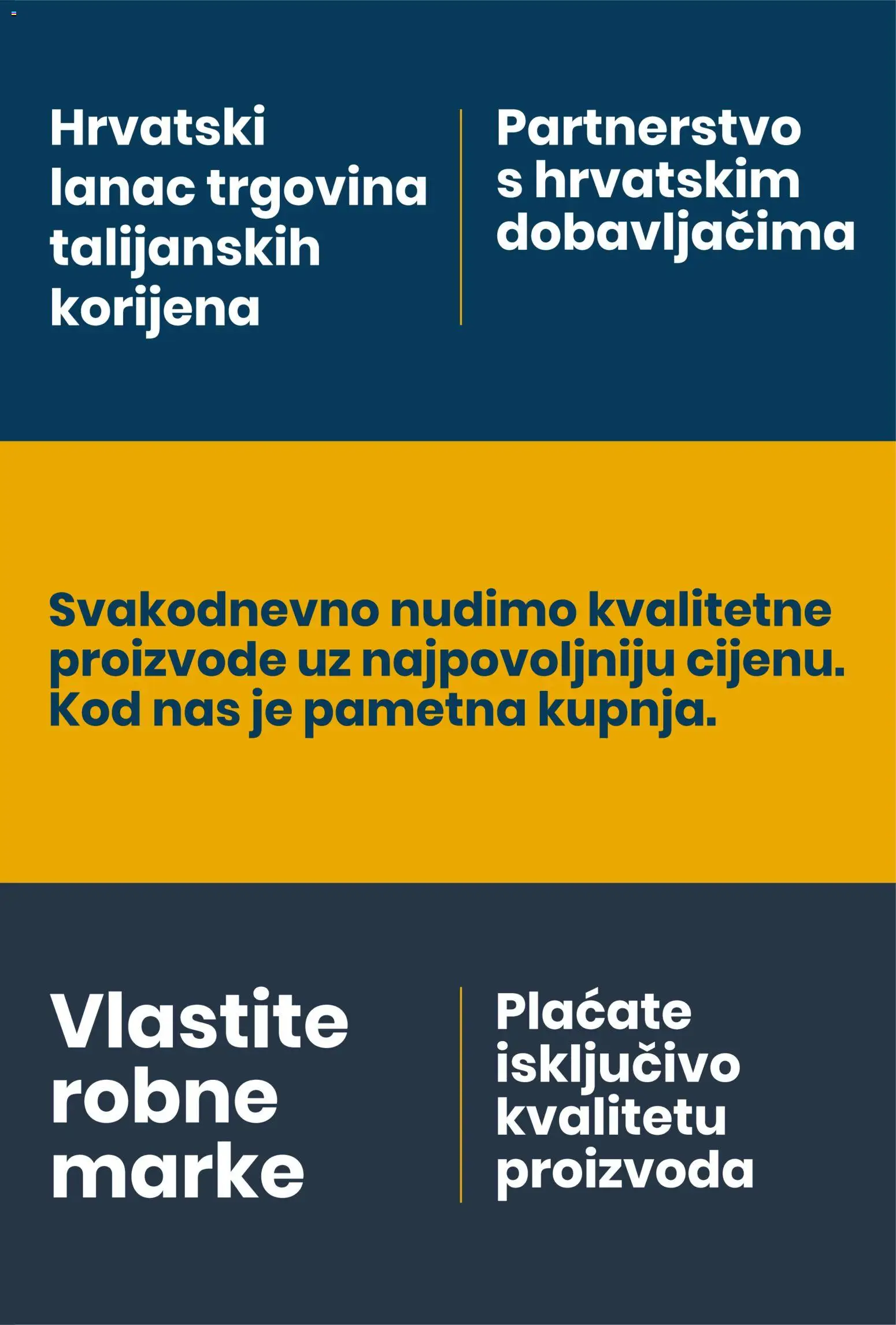 Eurospin katalog | vrijedi od 11.03.2026 | Stranica: 9