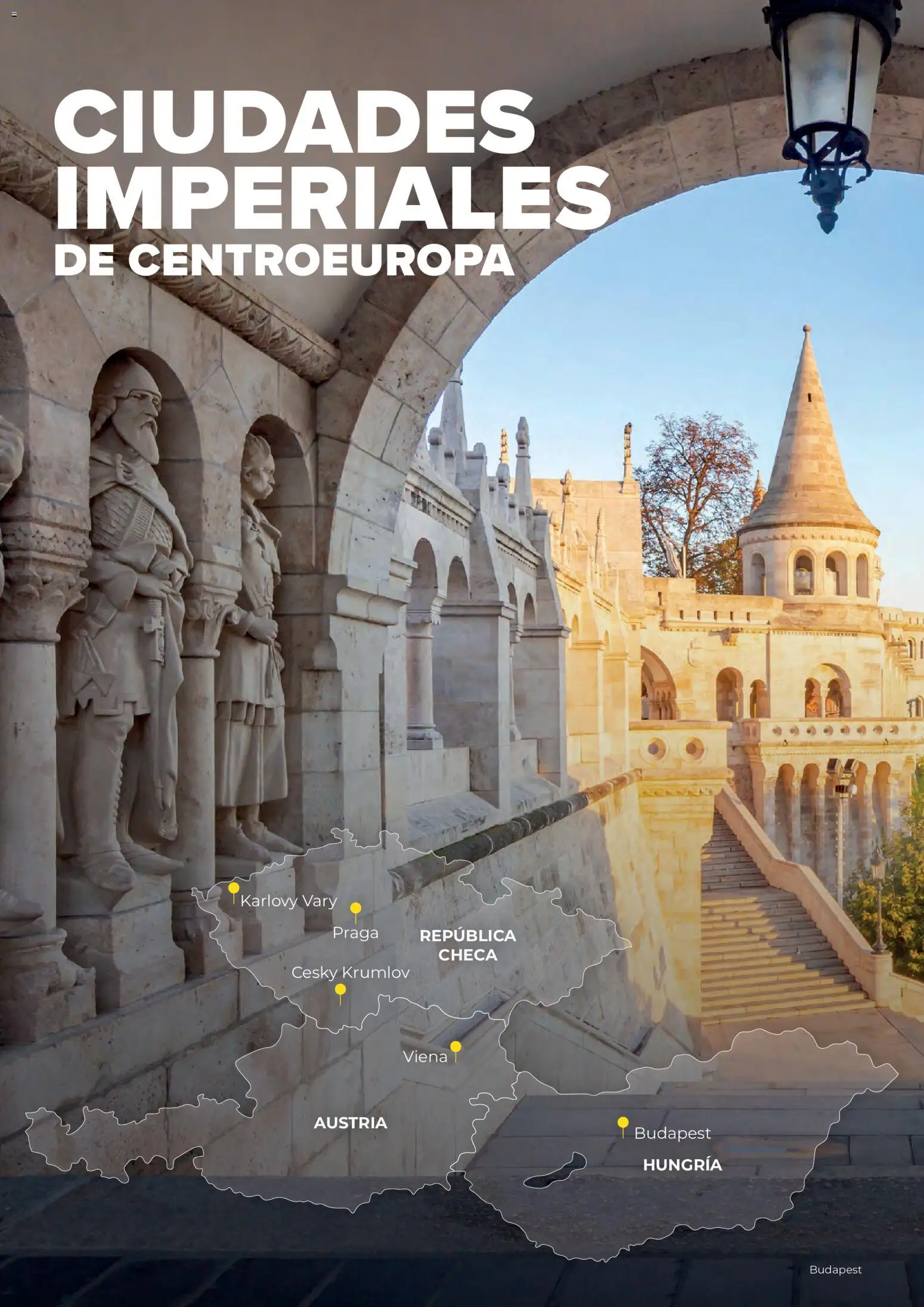 Viajes El Corte Inglés Circuitos exclusivos │ válido desde el 28.03.2026 | Página: 56