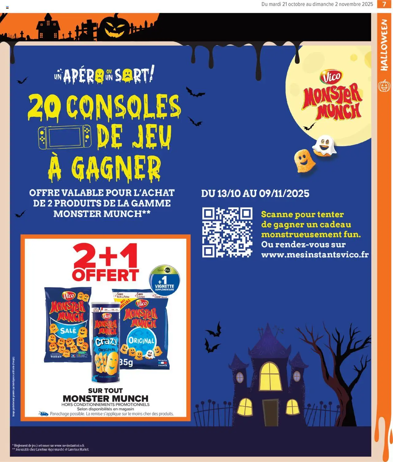 {H1} | Page: 9 | Produits: Huile