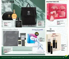 Dis-Chem specials catalogue – valid from 19.02.2026 | Page: 47