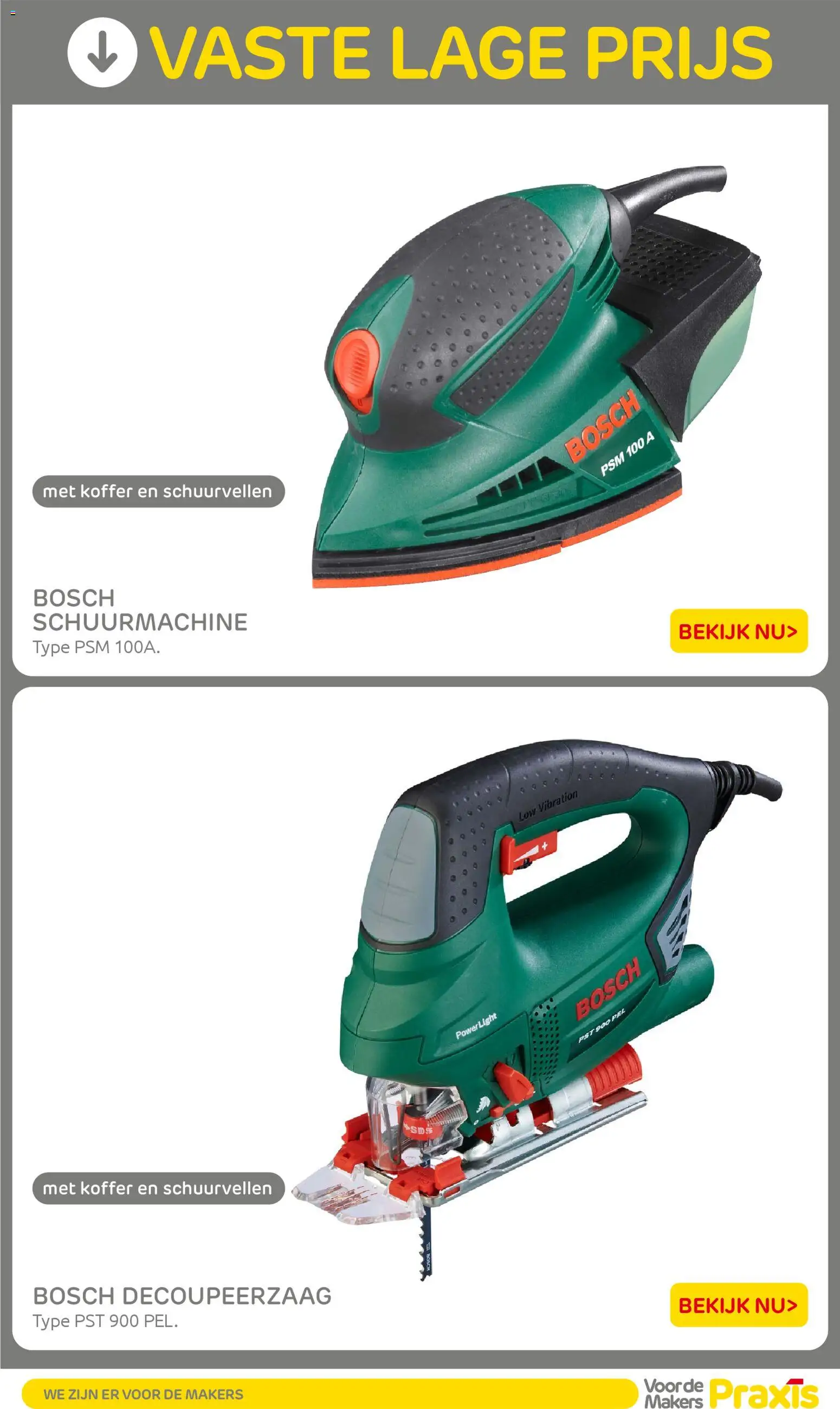 {H1} | Pagina: 49 | Producten: Koffer