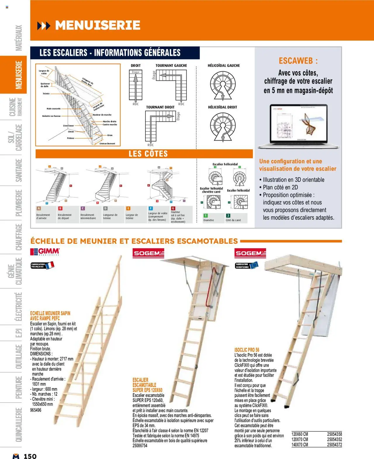  | Page: 150 | Produits: Poids