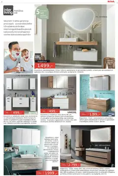 Rutar katalog akcije – veljaven od 05.11.2025 | Stran: 14