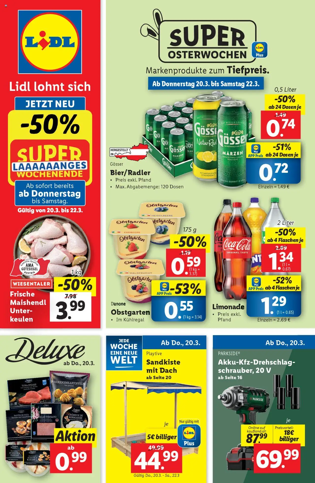 52+ Lidl Handy Angebot Ab Donnerstag, Handy im angebot bei lidl.