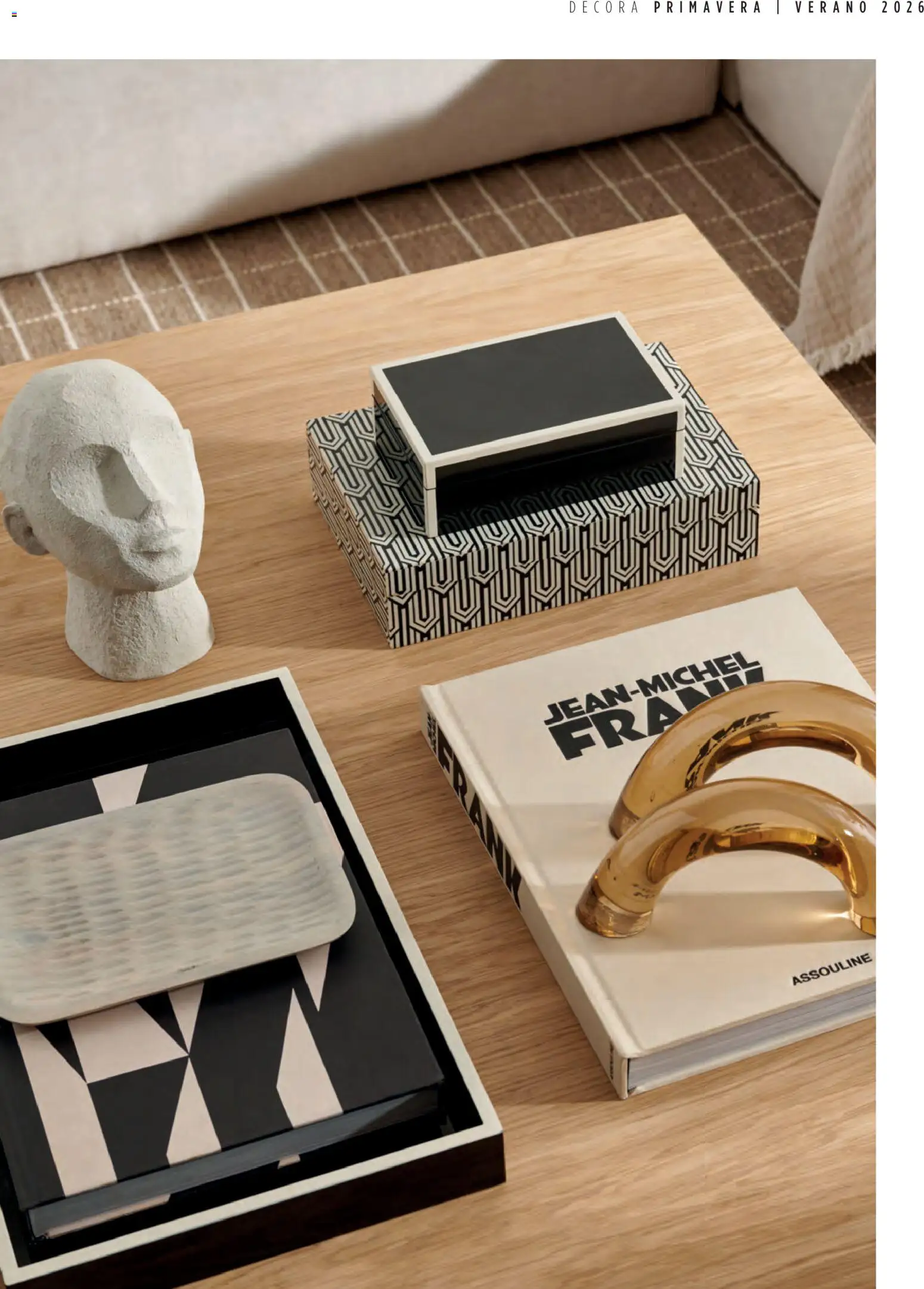 El Corte Inglés ofertas │ válido desde el 01.04.2026 | Página: 47