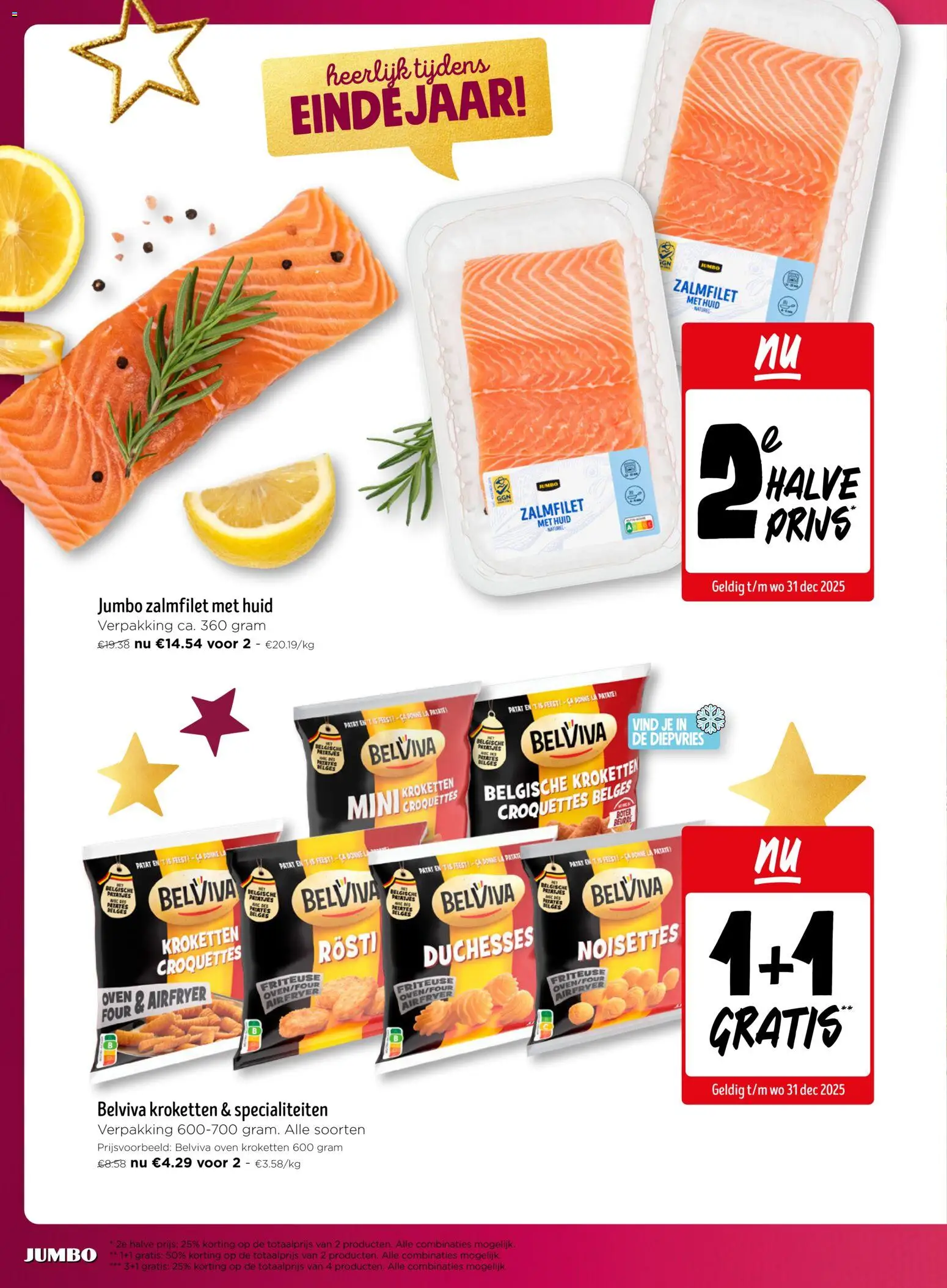 {H1} | Pagina: 8 | Producten: Oven, La, Friteuse