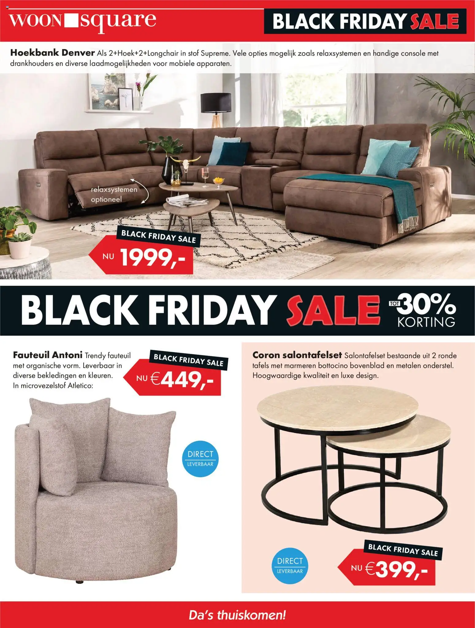 {H1} | Pagina: 7 | Producten: Fauteuil, Papier blanc