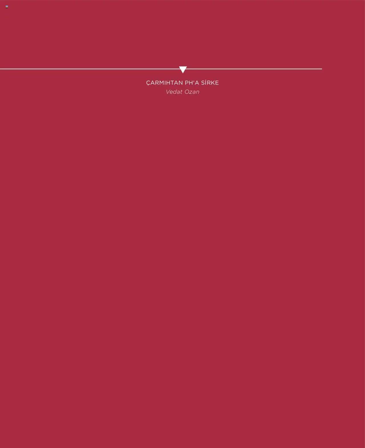 Metro Katalog Gastro Temmuz - Ağustos - Eylül 2025 - 01.07.2025 tarihinden itibaren geçerlidir | Sayfa: 37 | Ürünler: Sirke