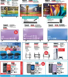 OK Furniture specials catalogue – valid from 20.04.2026 | Page: 4