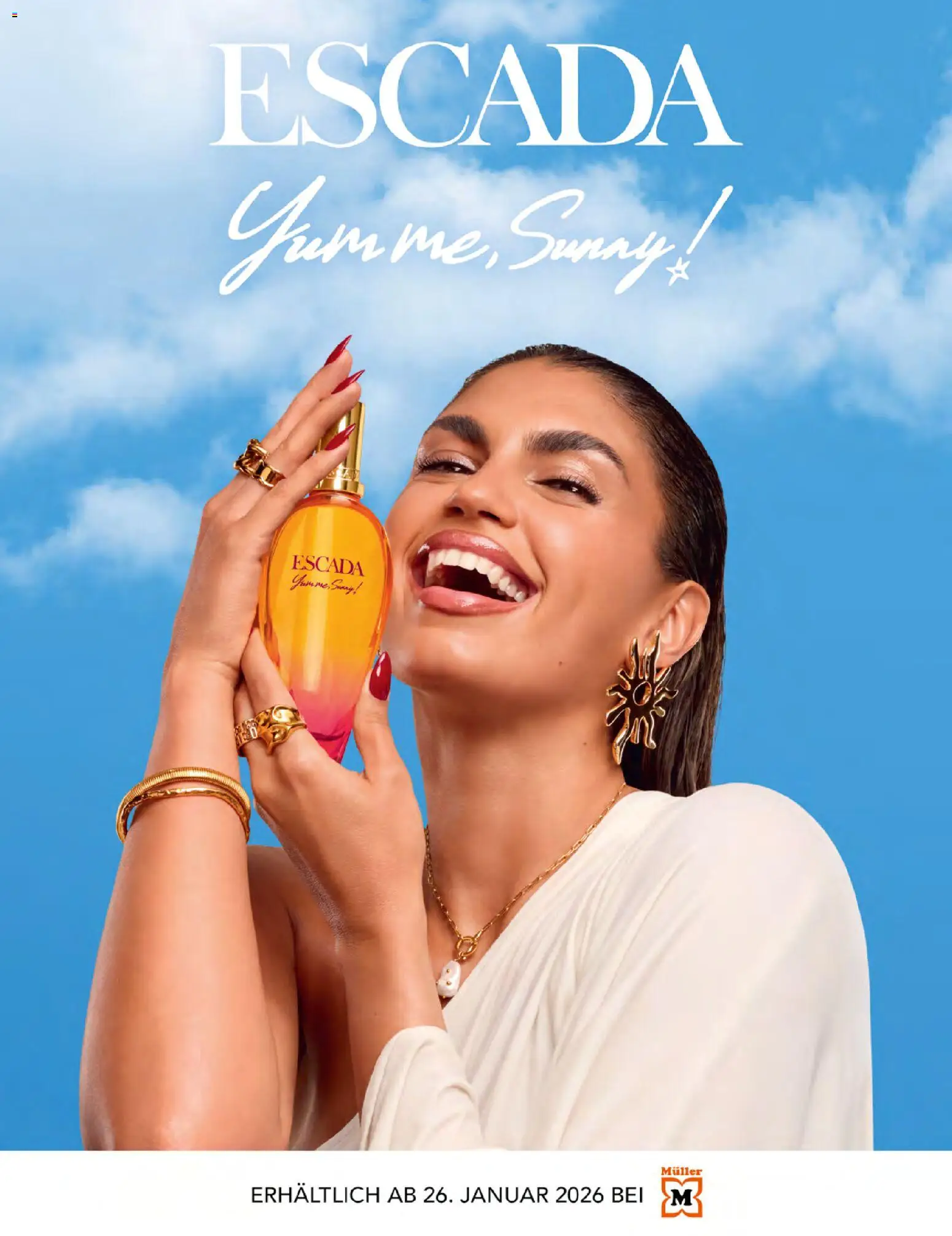 Müller - Lifestyle – gültig ab 01.01.2026 | Seite: 6