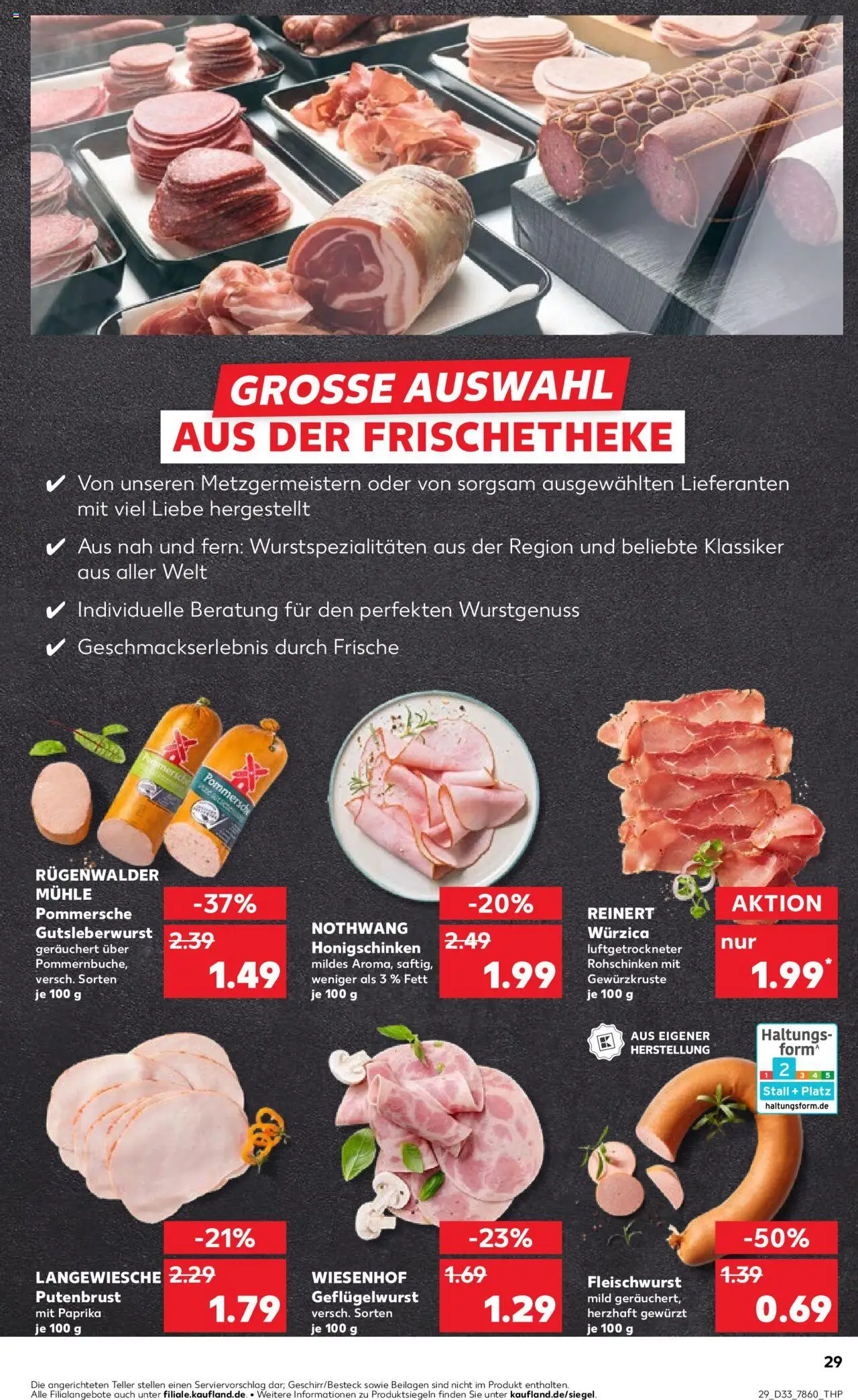  | Pagina: 29 | Producten: Kész piskótalap