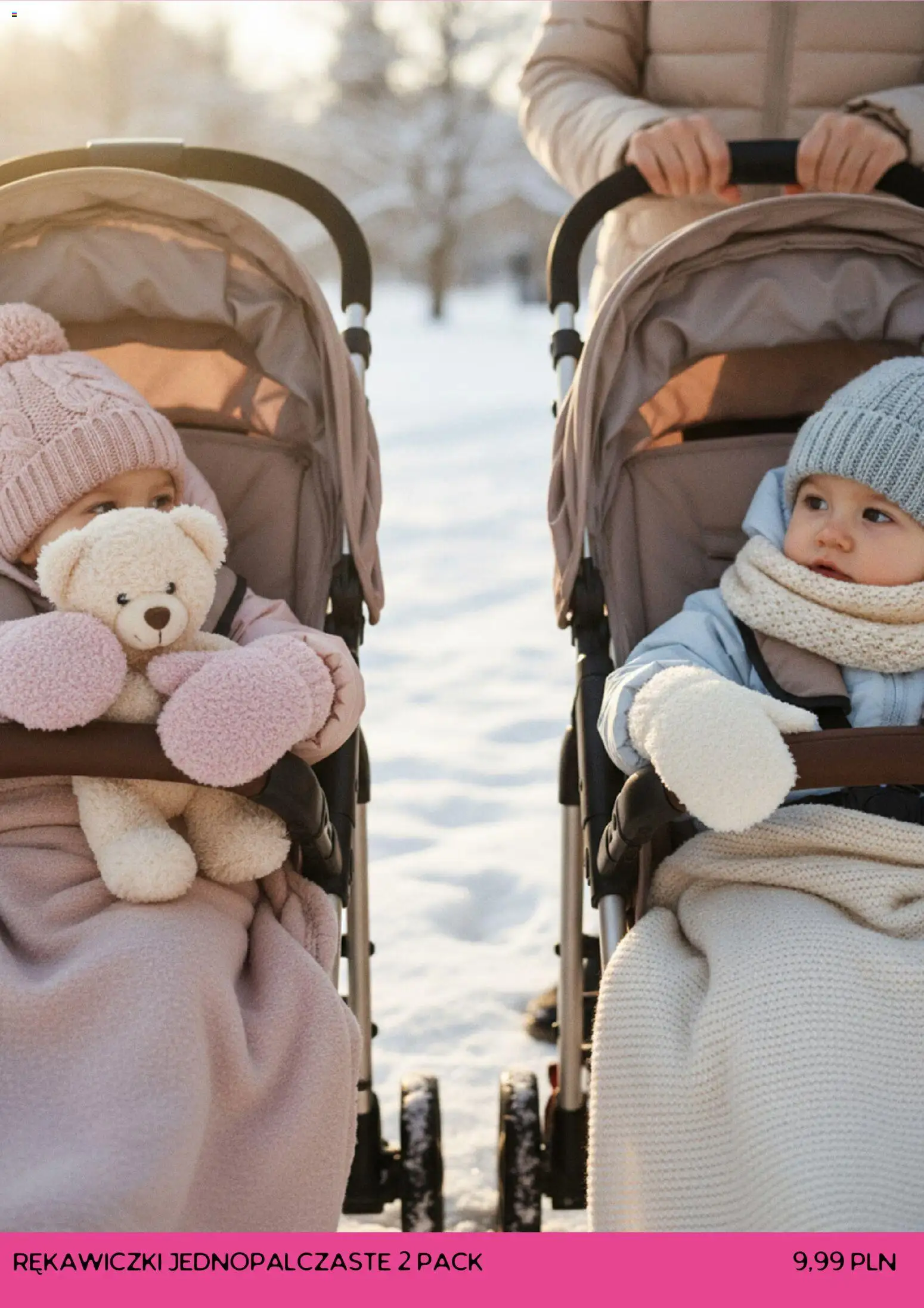 Sinsay Gazetka - Cyber Monday od 01.12.2025 | Strona: 5