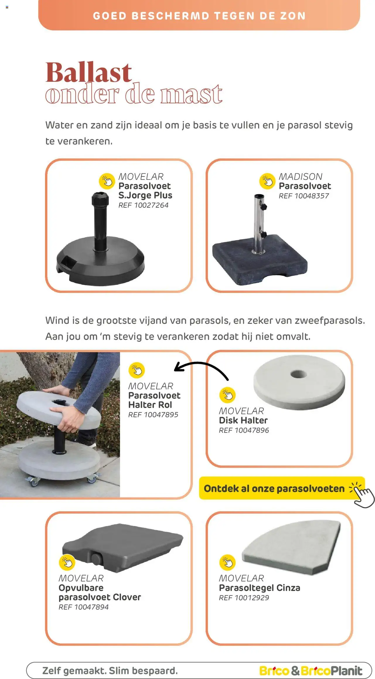  | Pagina: 273