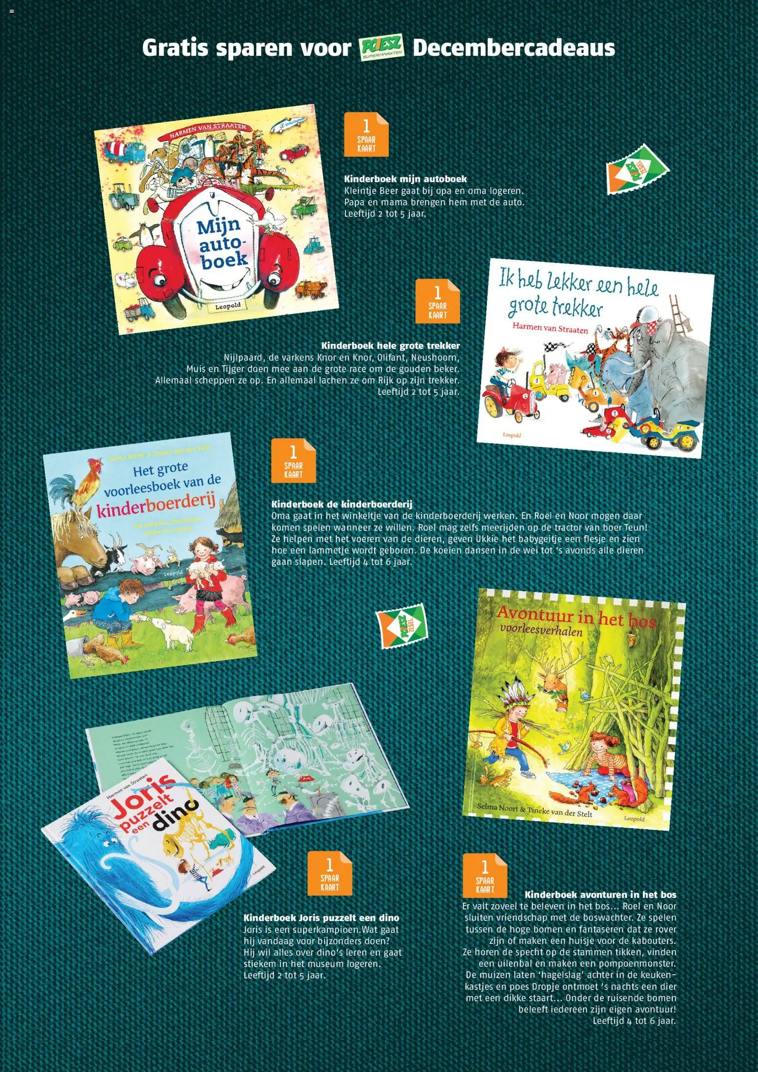 {H1} | Pagina: 12 | Producten: Kaart, Muis, Boek