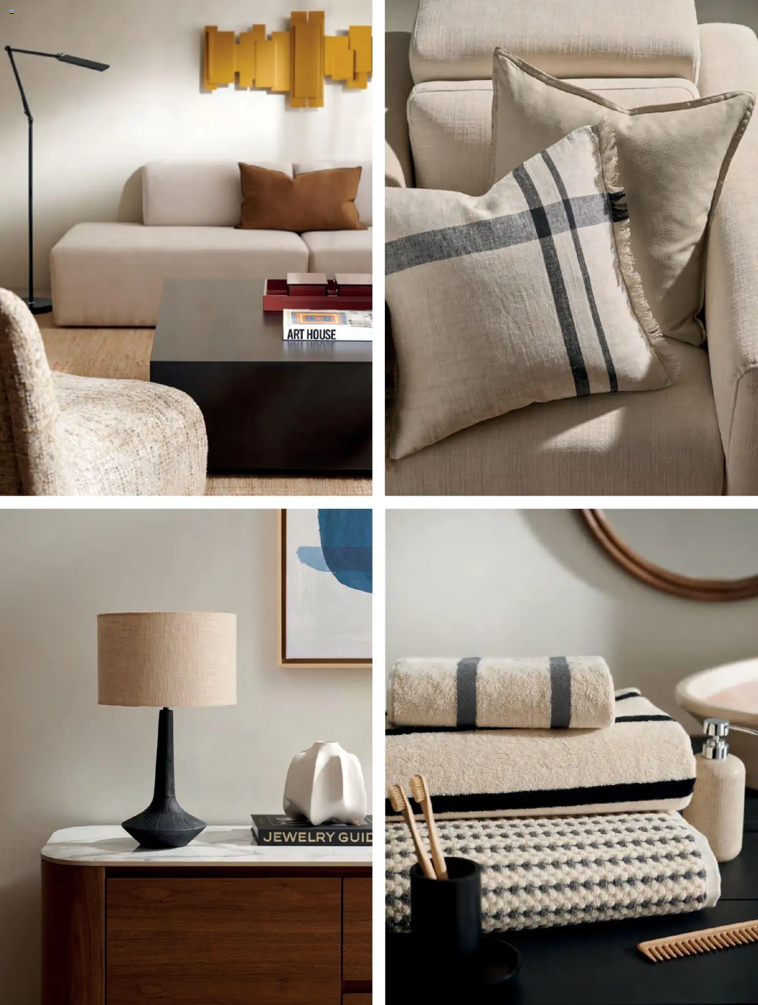 El Corte Inglés ofertas │ válido desde el 01.04.2026 | Página: 54