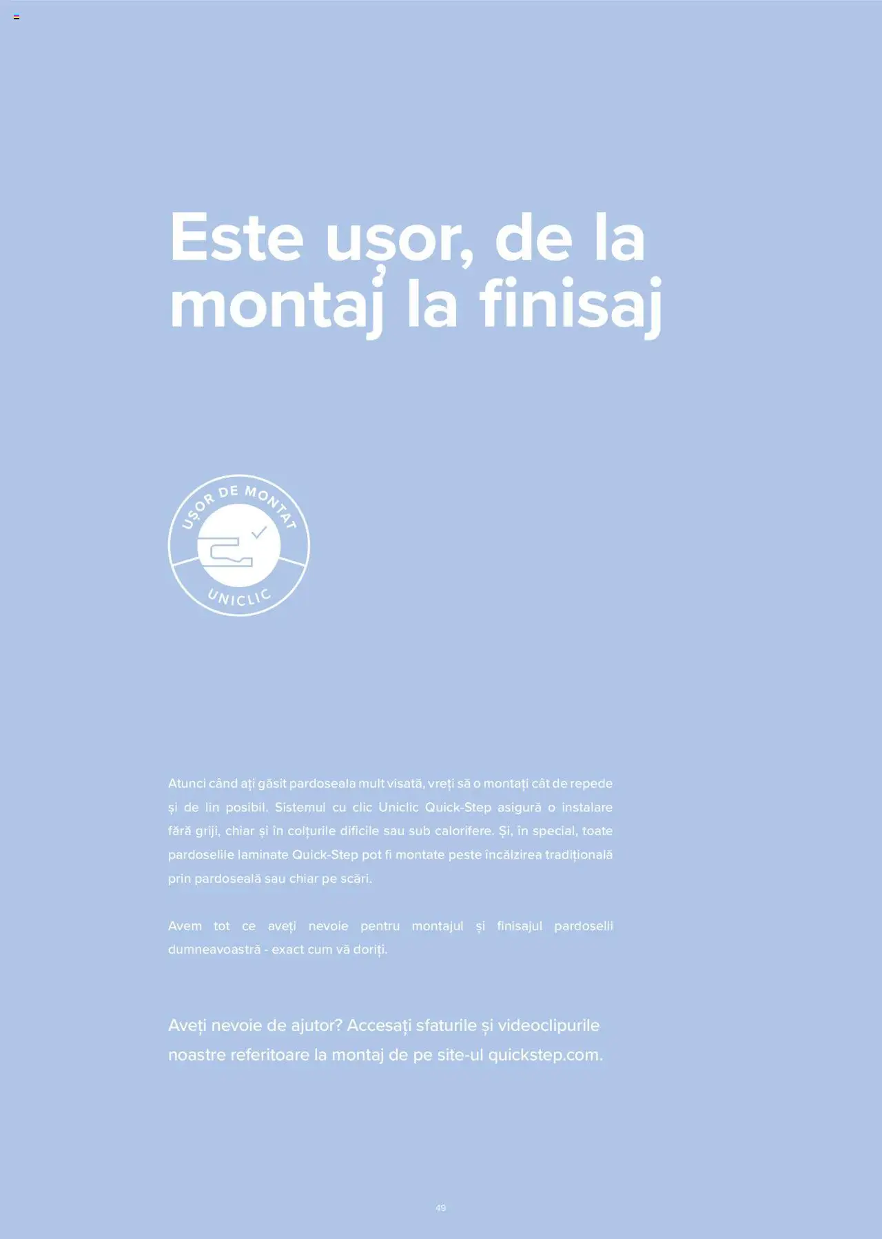 Noul catalog Proges – valabil de la 01.01.2023 | Pagină: 50 | Produse: Prosoape de bucătărie, Cutie pentru depozitare, Palete pentru muște, Costum de baie
