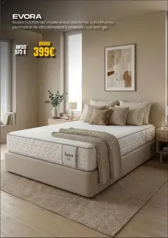 Vista previa OKsofás folleto Castellano válido desde el 07.01.2026 | Página: 10