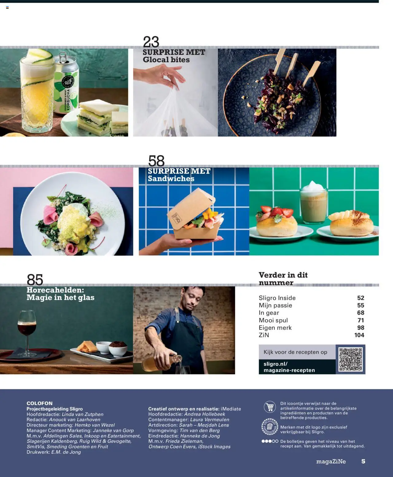 {H1} | Pagina: 5 | Producten: Bolletjes, Fruit, Groenten, Citrompótló tabletta