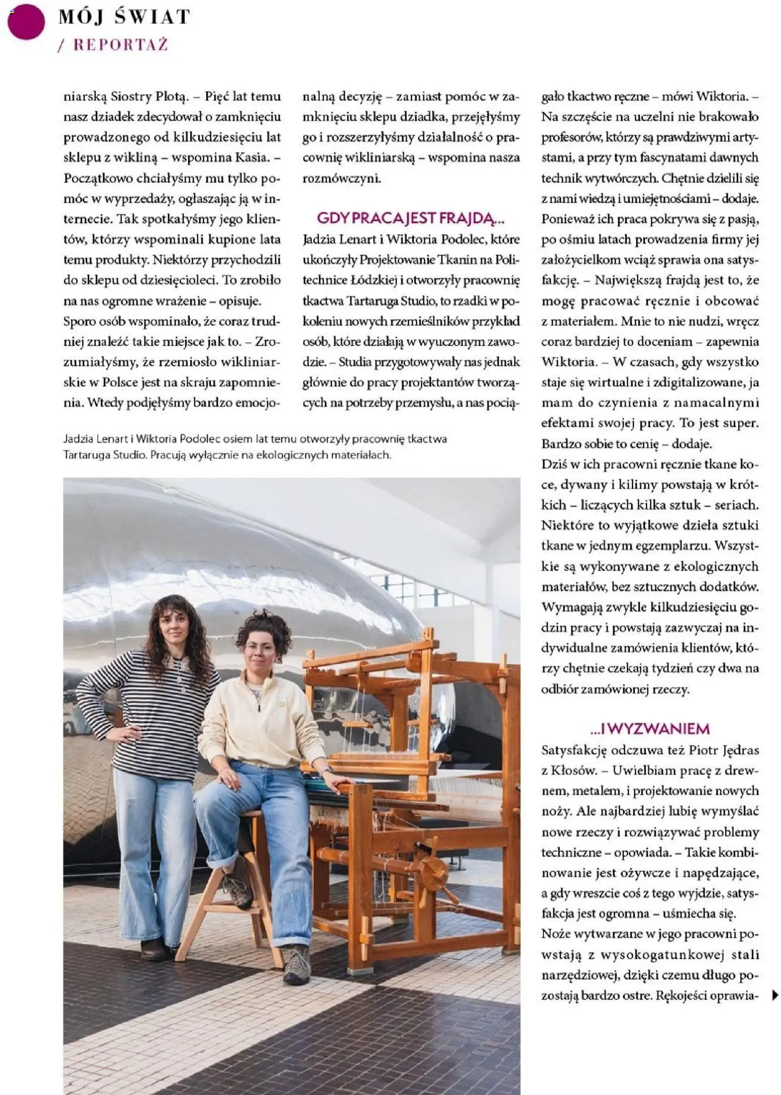 Hebe Gazetka - Magazyn od 01.01.2026 | Strona: 146