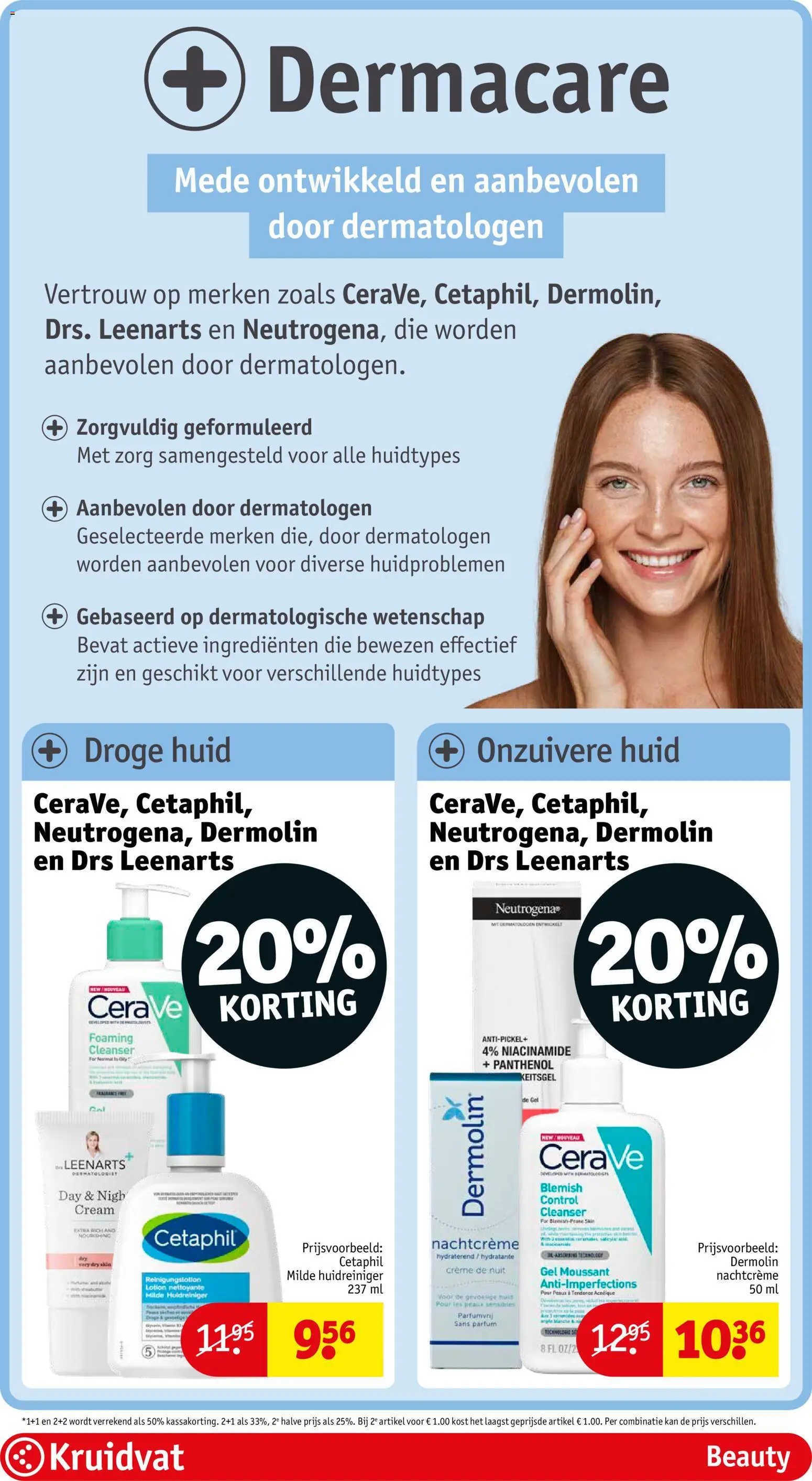 {H1} | Pagina: 18 | Producten: Kan, Parfum, Citrompótló tabletta, Crème