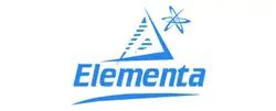 Logo prodavnice Elementa u kategoriji Elektronika