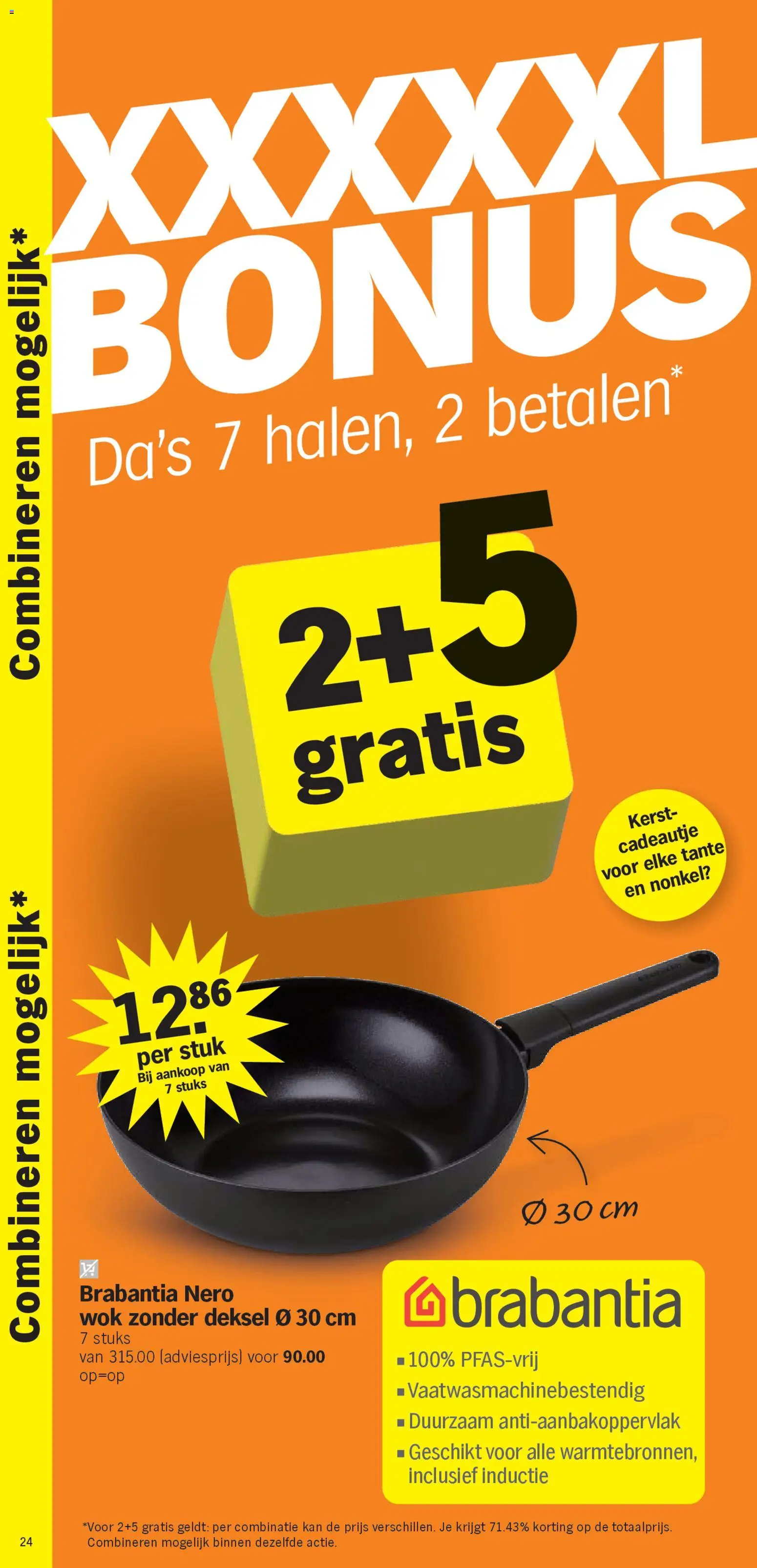 {H1} | Pagina: 24 | Producten: Kan