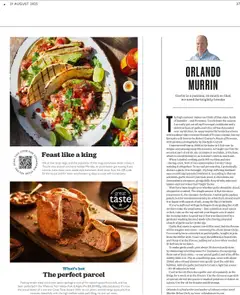  | Page: 37 | Products: Olive oil, Pie, Oil, Mint