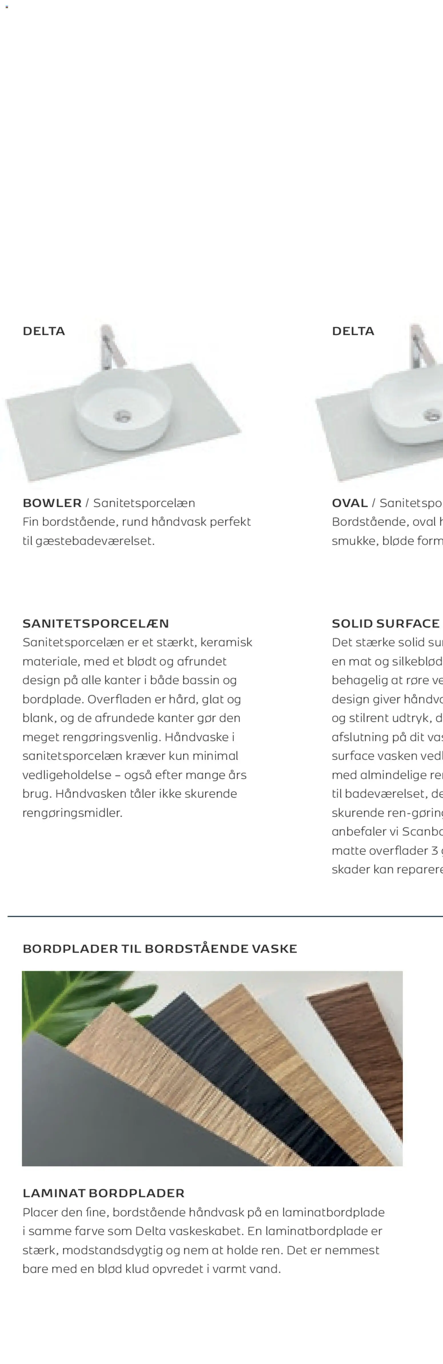 Bauhaus tilbudsavis – gyldig fra 01.01.2026 | Side: 185