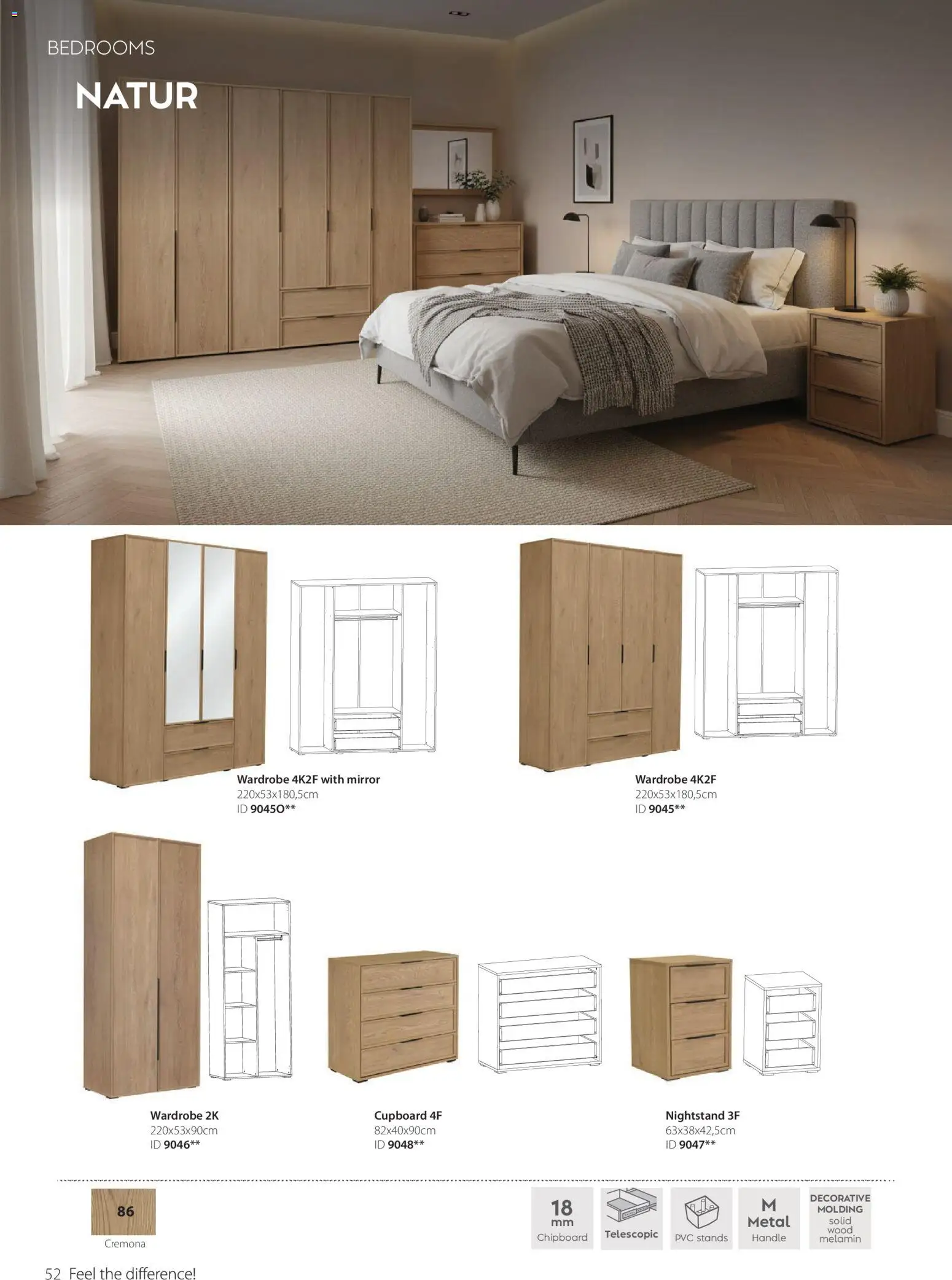 Matis katalog - važi od 02.04.2026 | Strana: 52