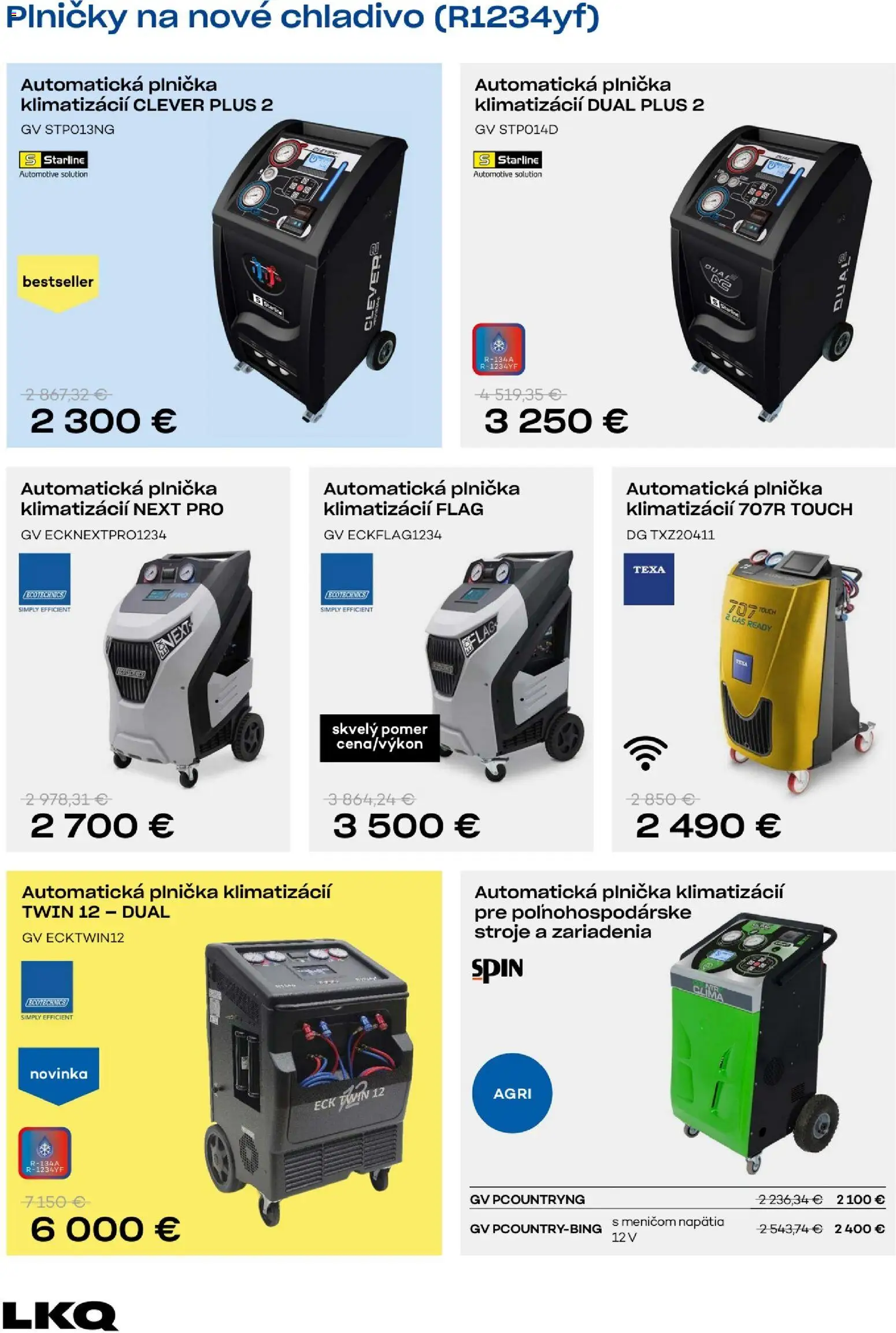 Nové Auto Kelly akcie – leták je platný od 20.04.2026 | Strana: 4