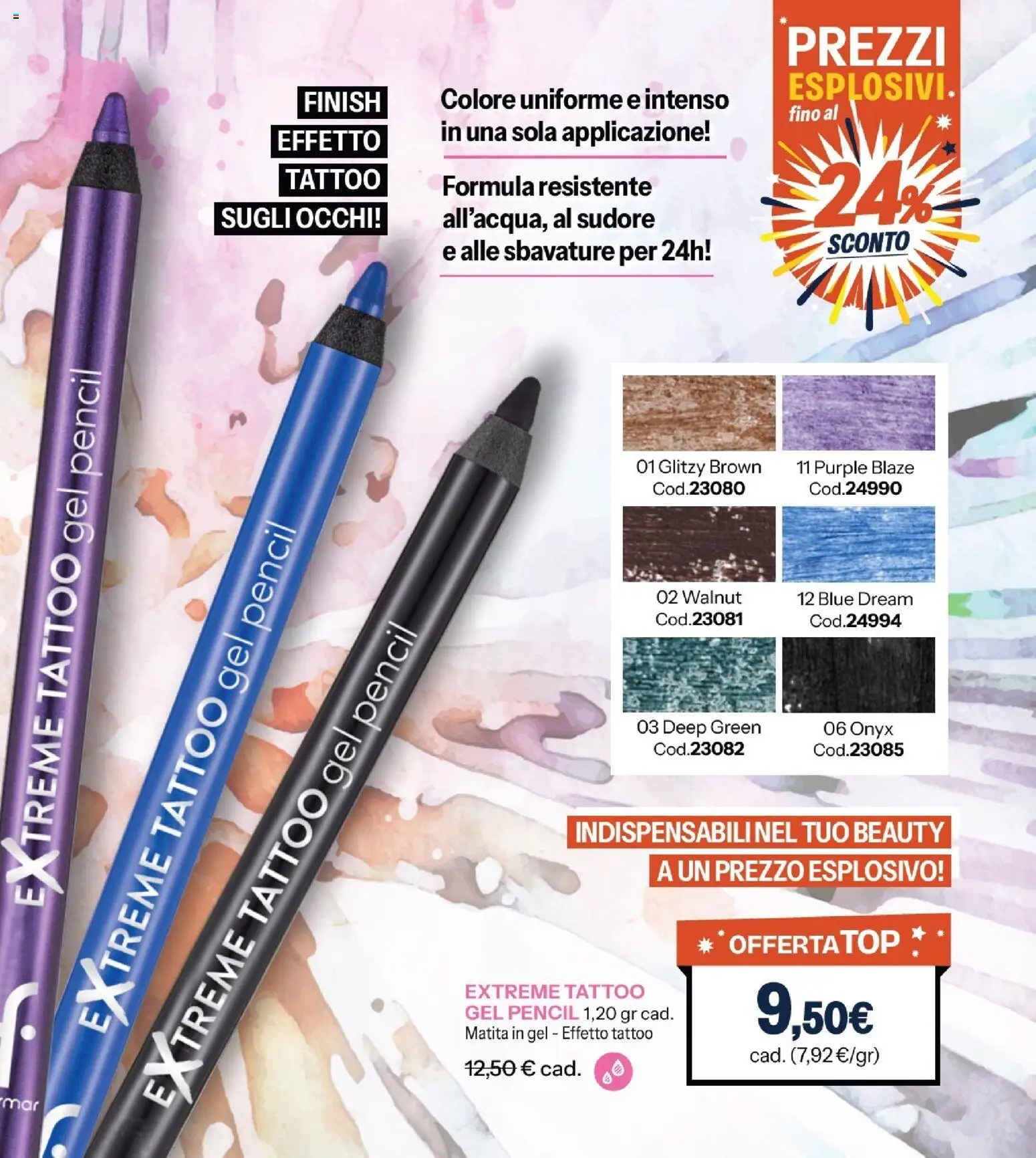 Volantino Stanhome del 23.12.2025 | Pagina: 69