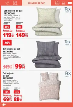 Ofertele Carrefour valabile de la 14.01.2026 | Pagină: 8