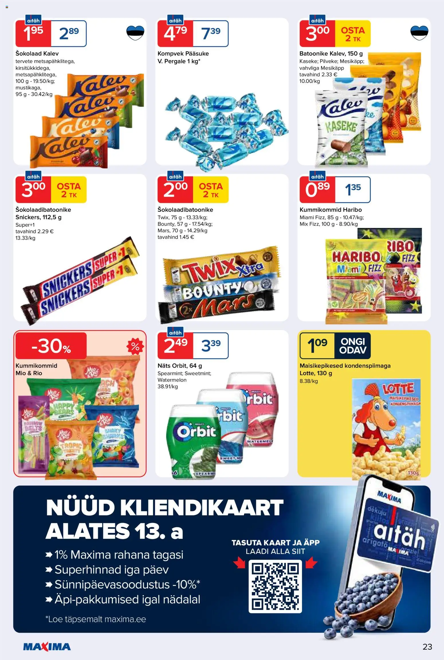 {H1} | Lehekülg: 24