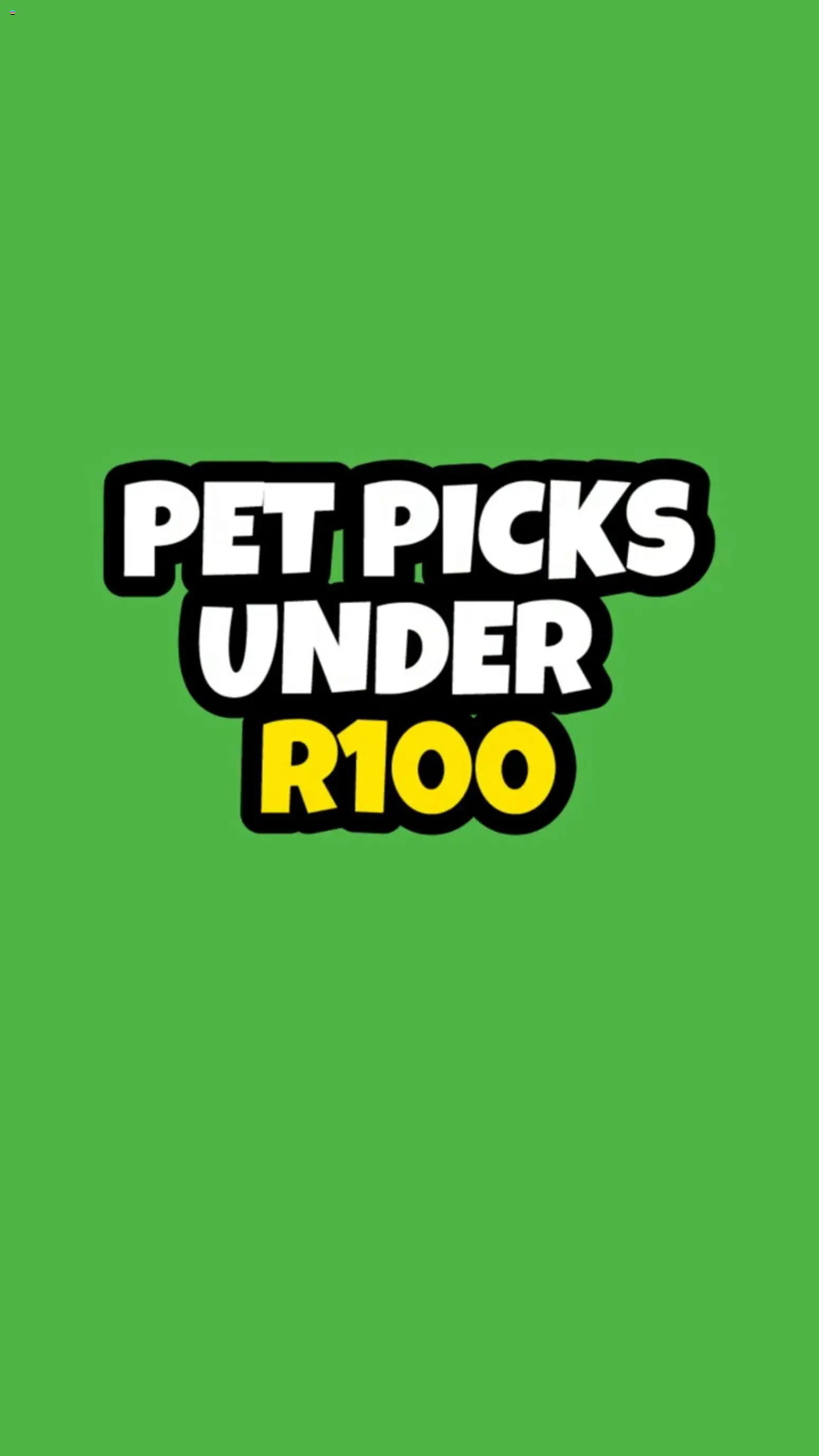 New Crazy Store catalogue – valid from 26.02.2026 | Page: 7