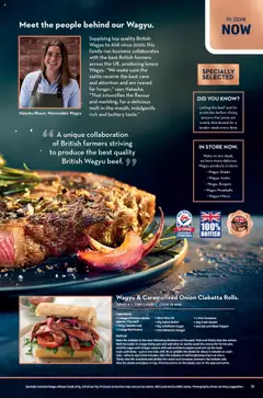 Preview of Aldi - Weekly offers UK Specialbuys valid from 16.10.2025 | Page: 33