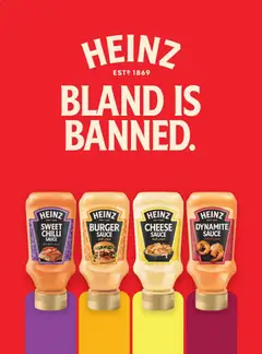 Preview of Spinneys - Nourish By Spinneys: January/February/March 2026 valid from 01.01.2026 | Page: 22 | Products: Vajcia