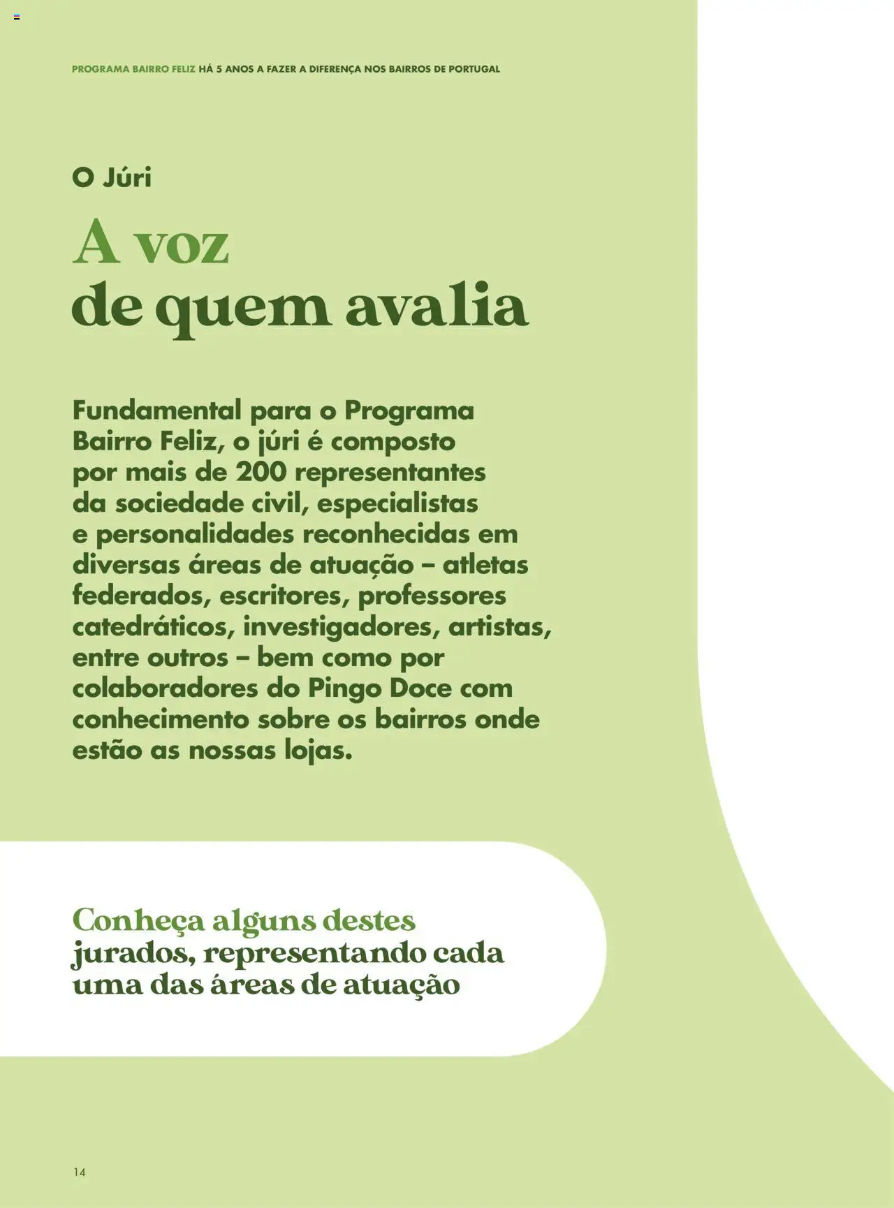 Pingo Doce - Catálogo-Bairro Feliz │ válido de 08.04.2025 | Página: 12