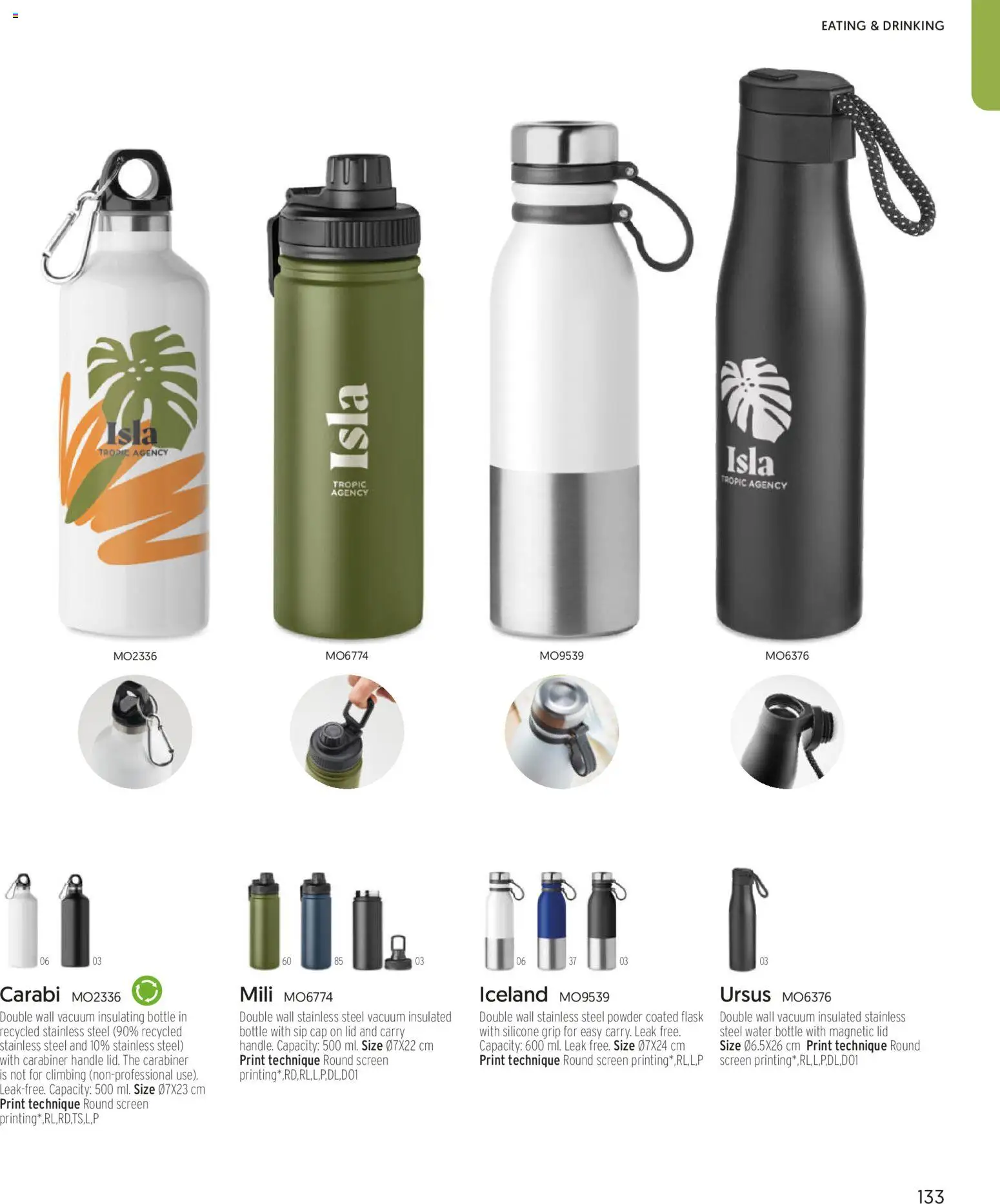 Sapo Giveaways More than gifts – σε ισχύ από 15.01.2026 | Σελίδα: 135