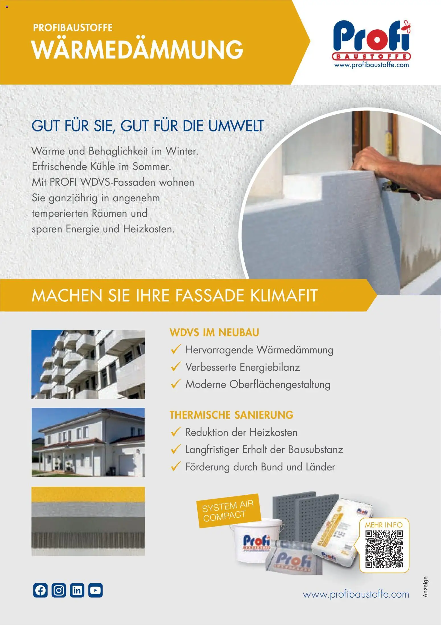 Lagerhaus Fürs Leben am Land gültig ab 01.11.2025 | Seite: 44