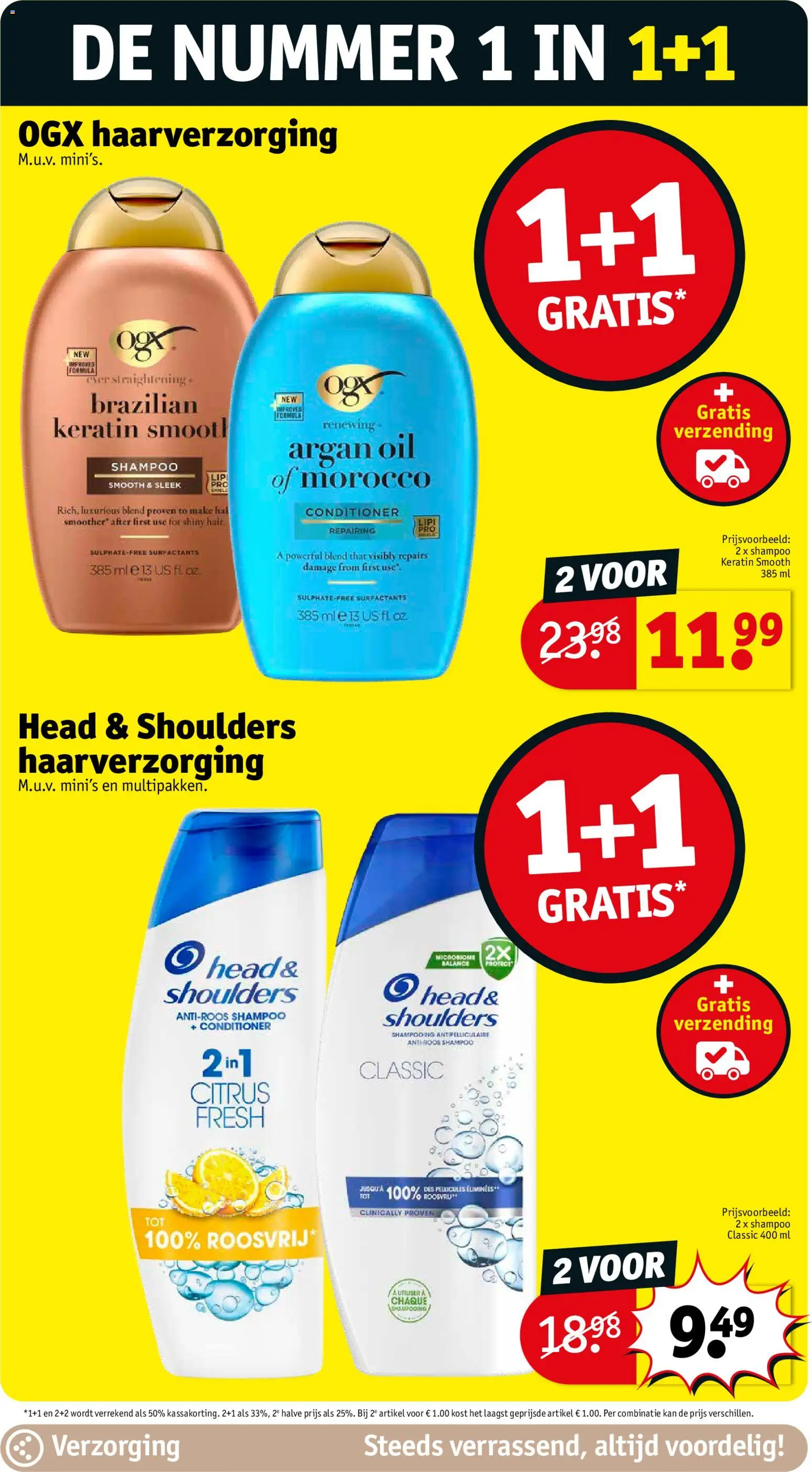 {H1} | Pagina: 20 | Producten: Libacomb, Pálinkafőző, Conditioner, Kan