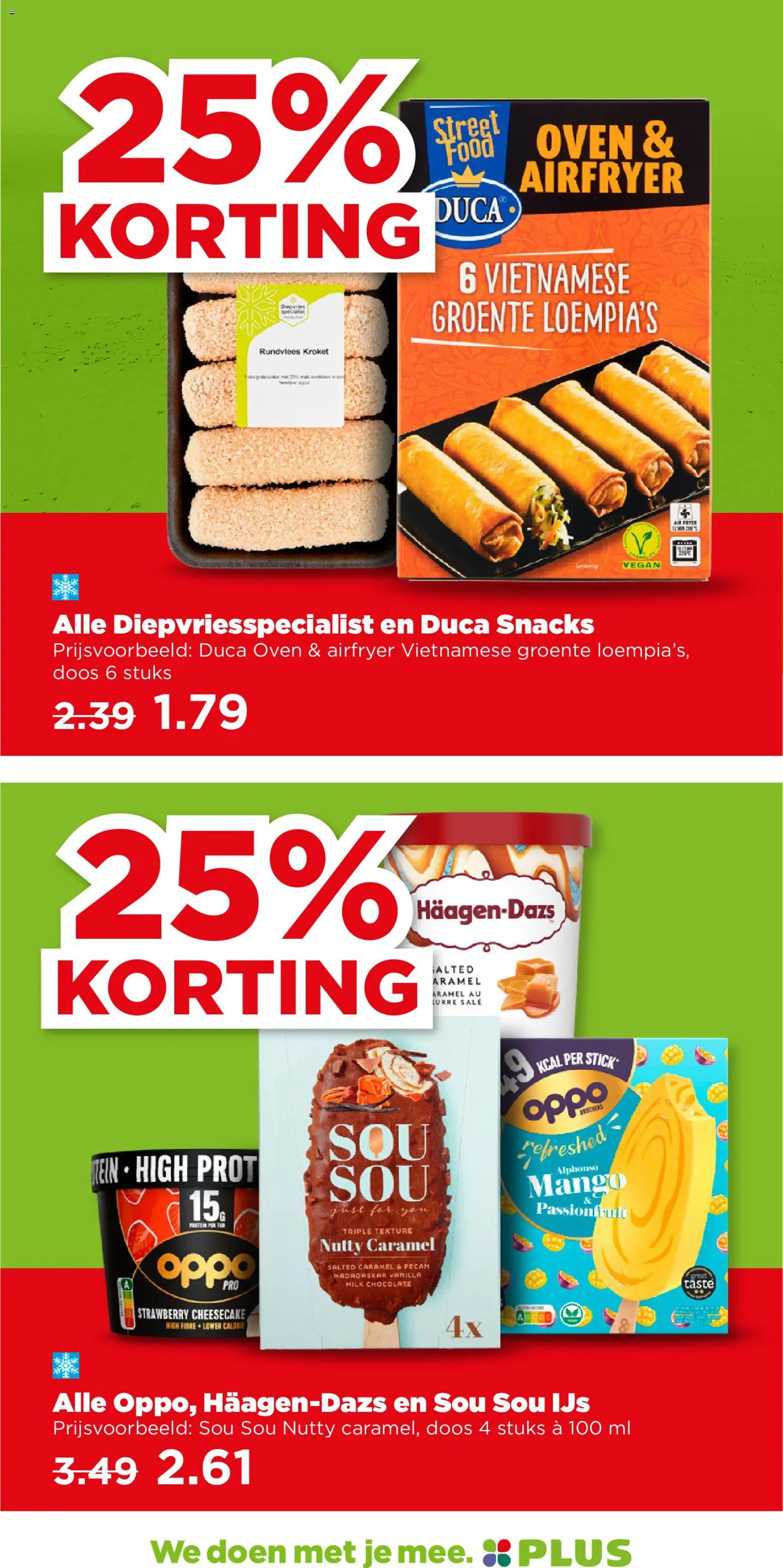 {H1} | Pagina: 34 | Producten: Snacks, Oven, Rundvlees