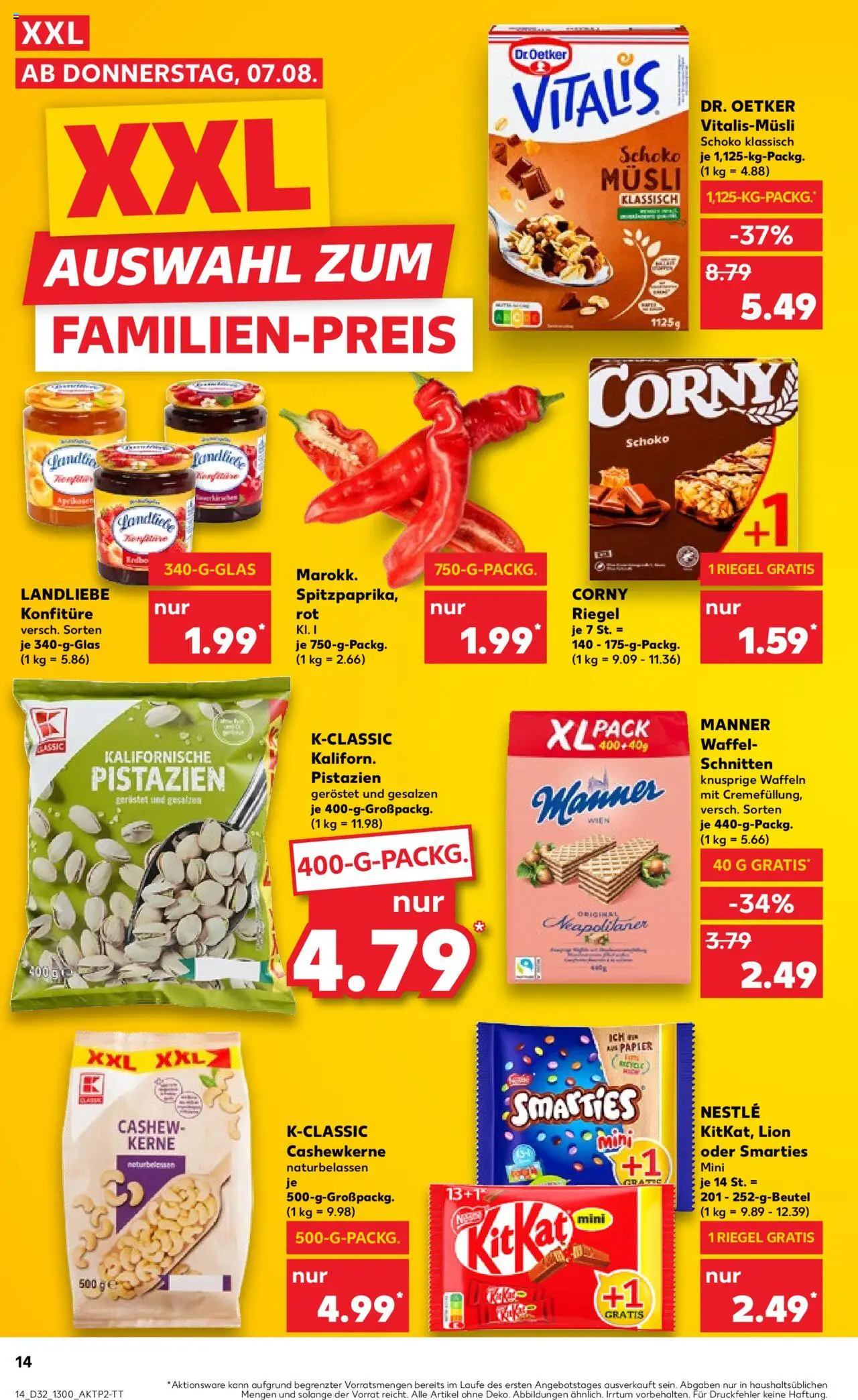  | Pagina: 14 | Producten: Papier