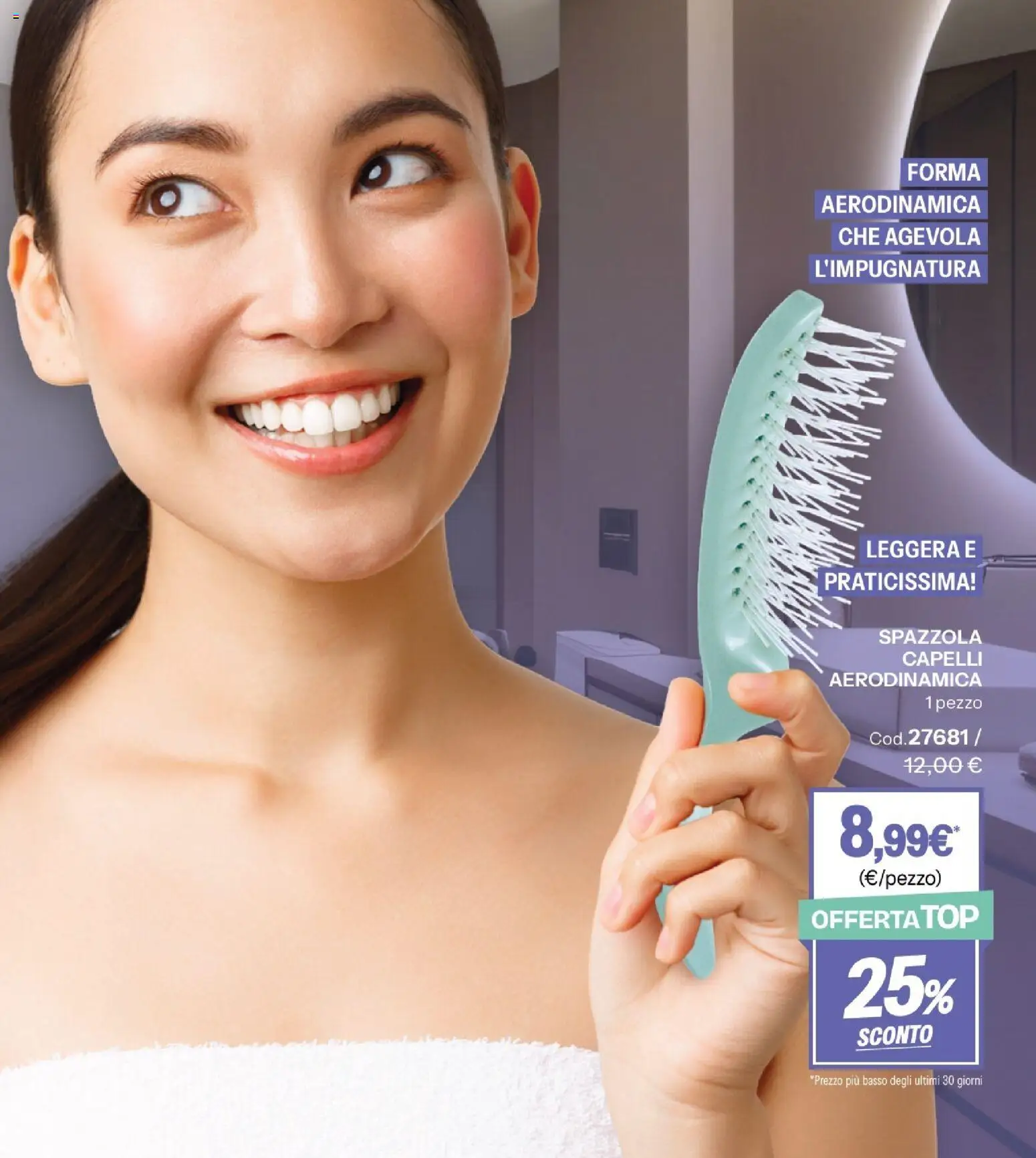 Volantino Stanhome del 02.12.2025 | Pagina: 82