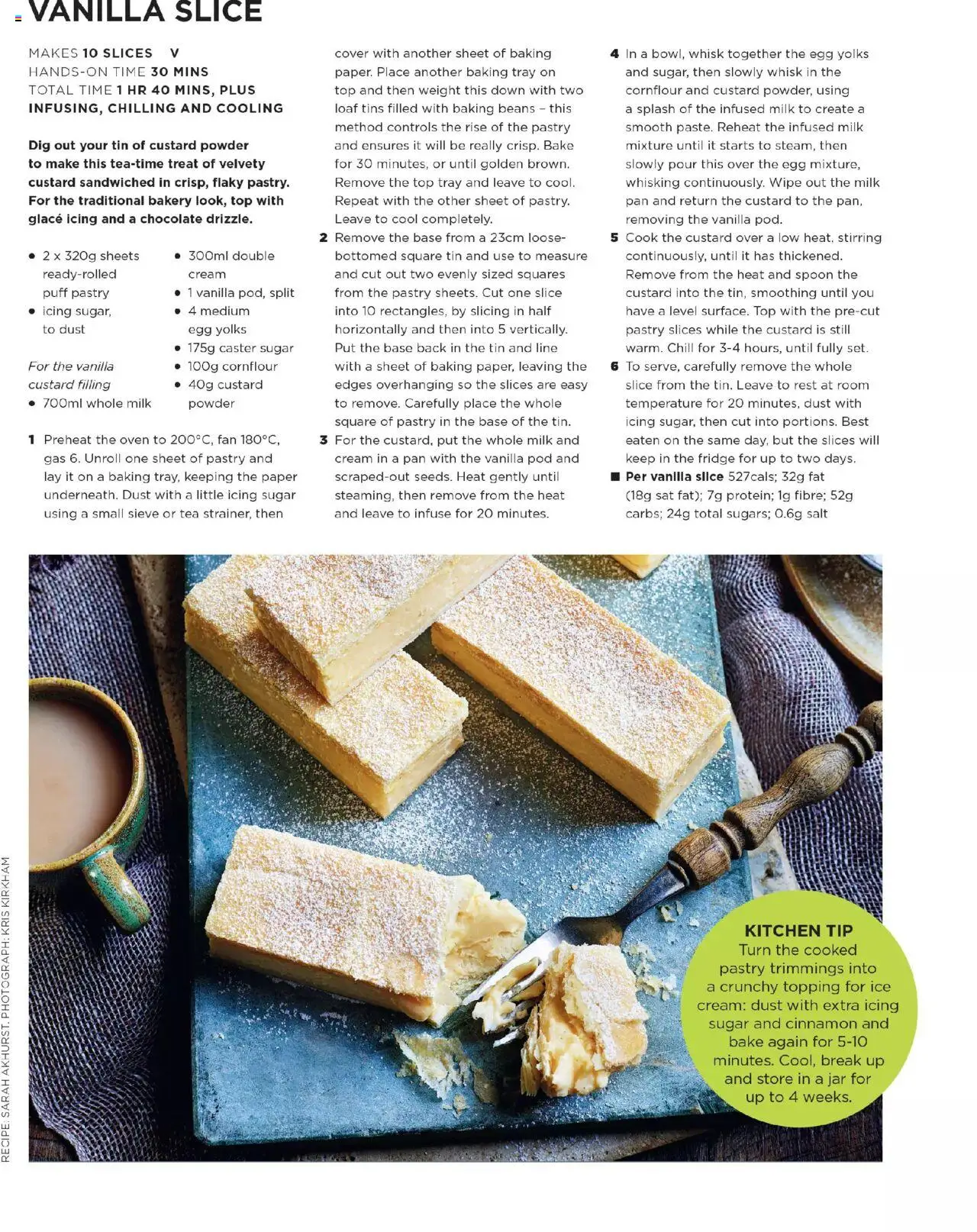  | Page: 23 | Products: Kitchen, Ice cream, Oven, Weight