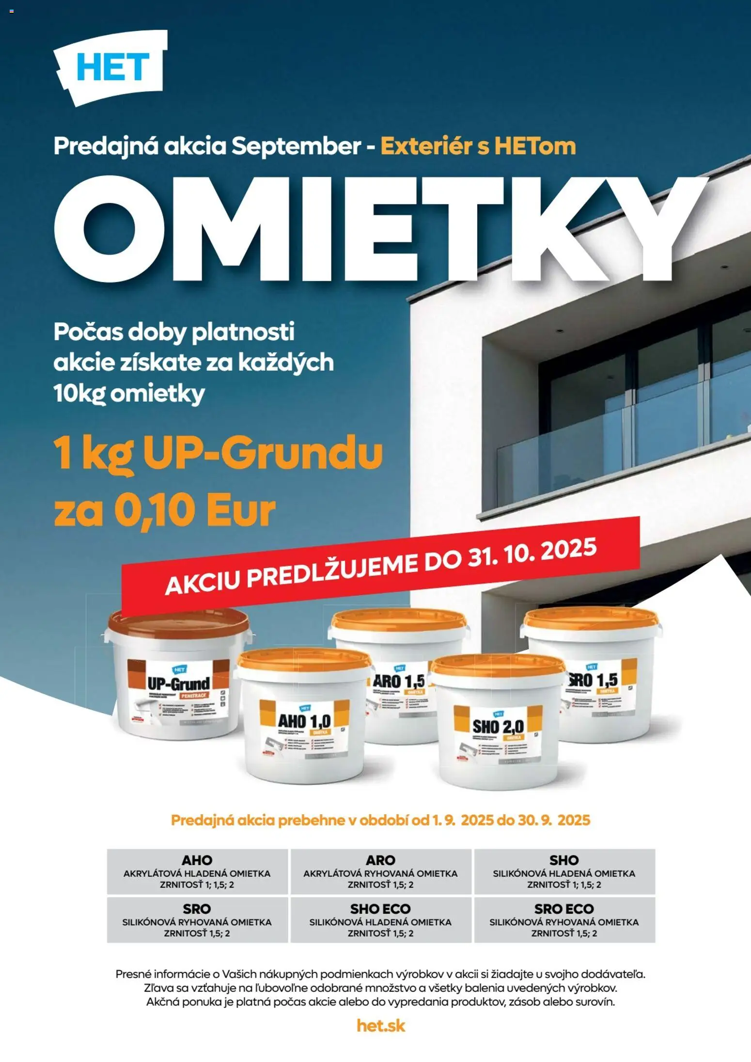 Nové L&Š akcie – leták je platný od 01.11.2025 | Strana: 11