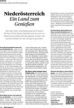 Billa AT - Frisch Gekocht Magazin - amely érvényes a következő dátumtól: 01.10.2025 | Oldal: 142